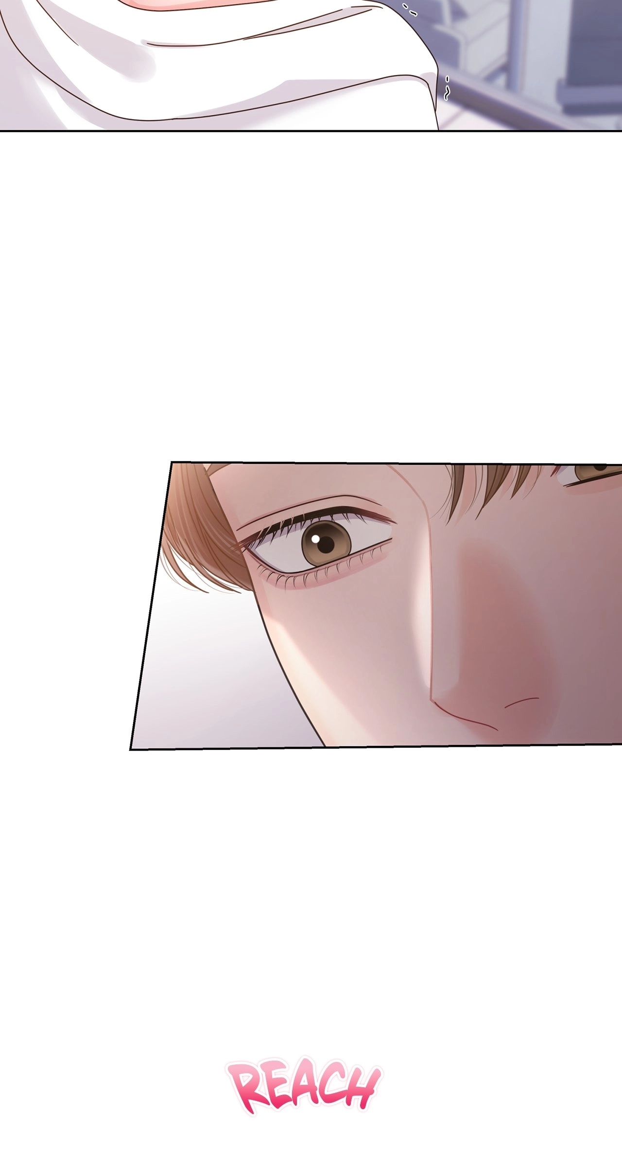 Sexy Noona Chapter 36 page 10 - 