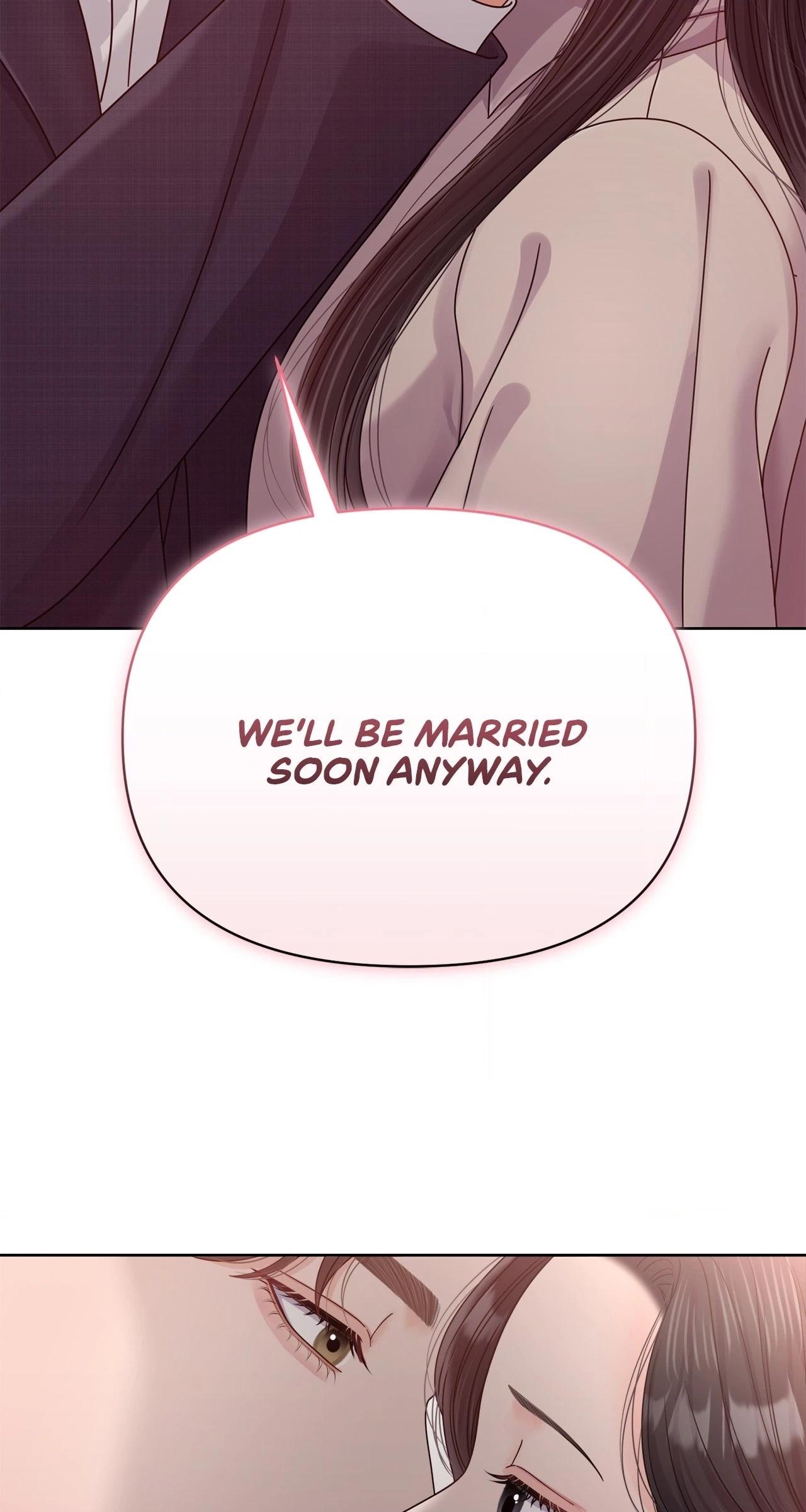 Sexy Noona Chapter 37 page 4 - 
