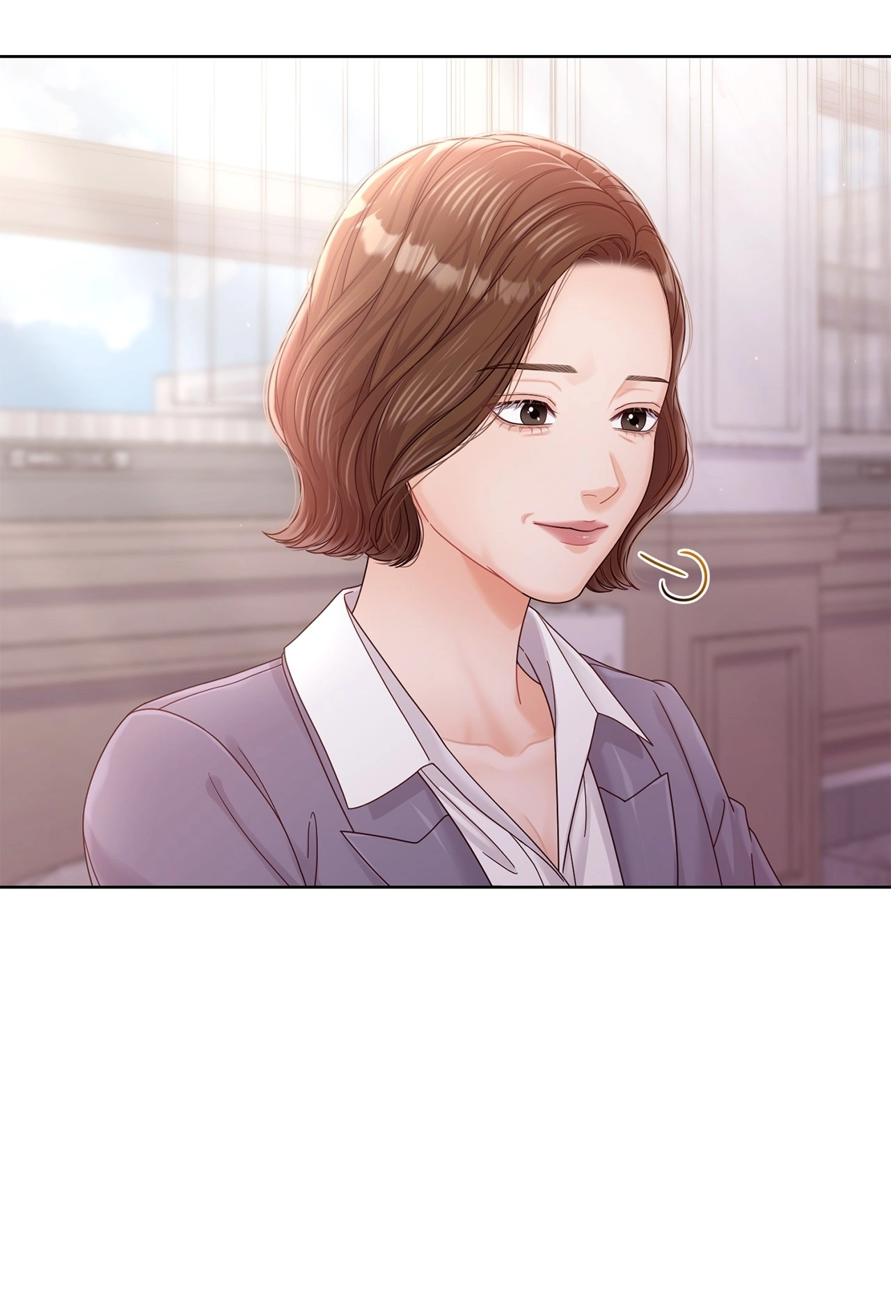Sexy Noona Chapter 37 page 37 - 