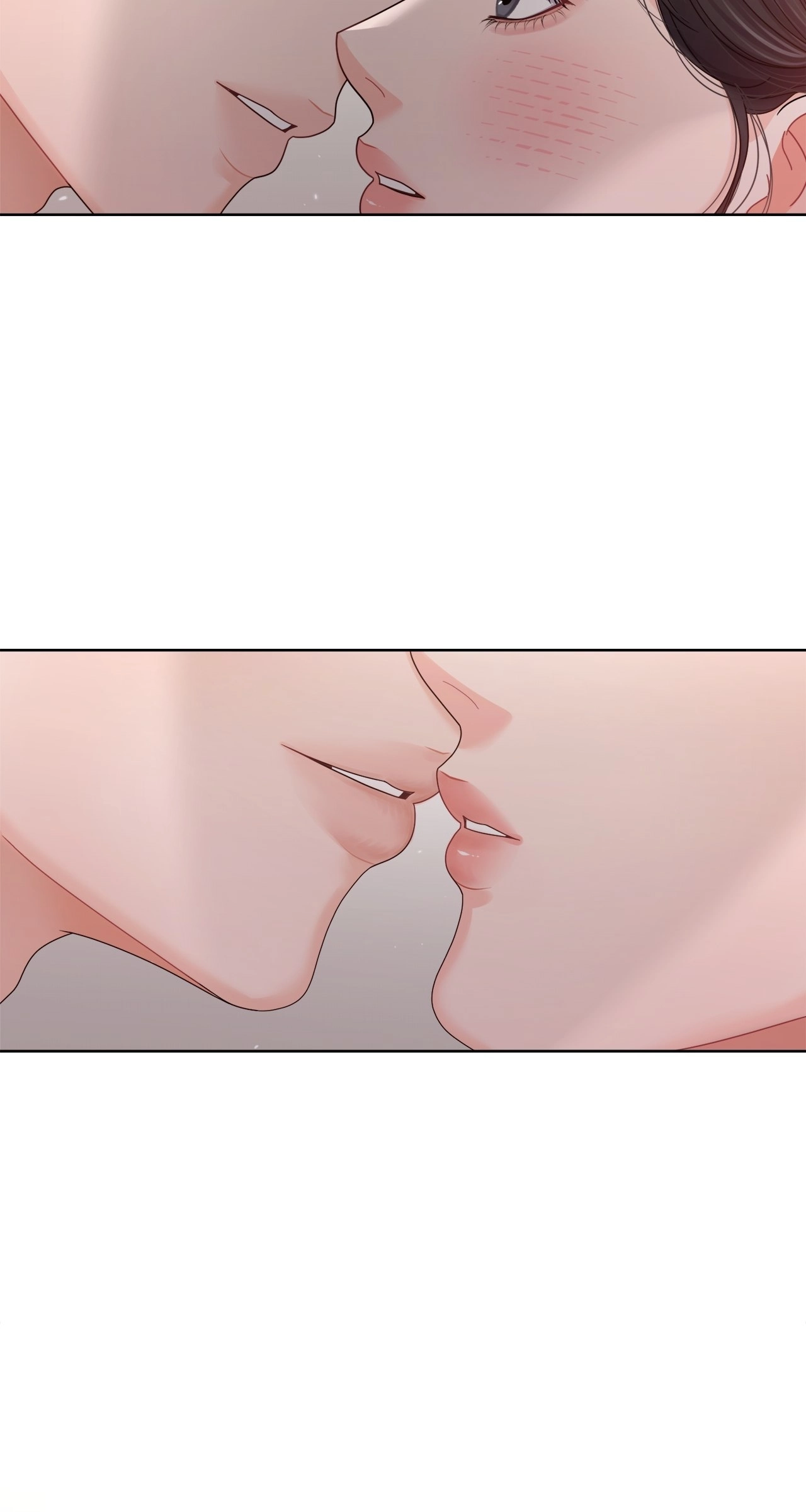 Sexy Noona Chapter 37 page 5 - 