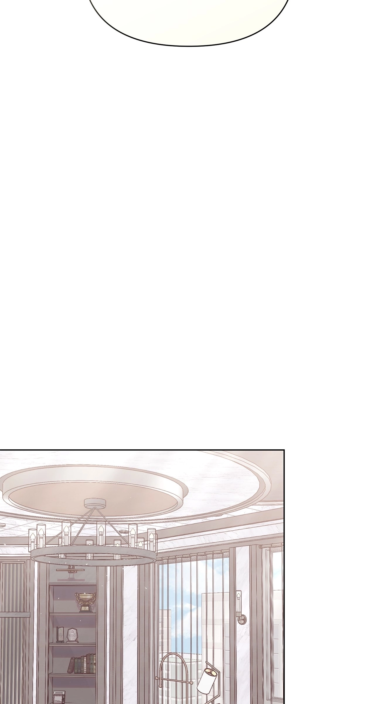 Sexy Noona Chapter 37 page 47 - 