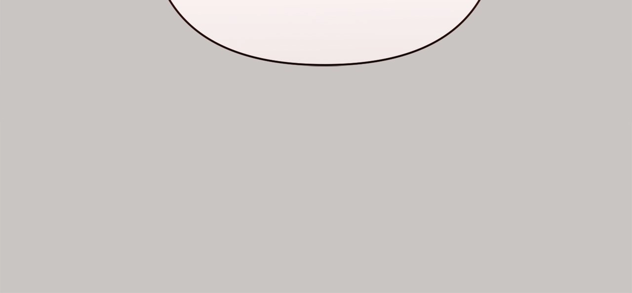Sexy Noona Chapter 37 page 64 - 
