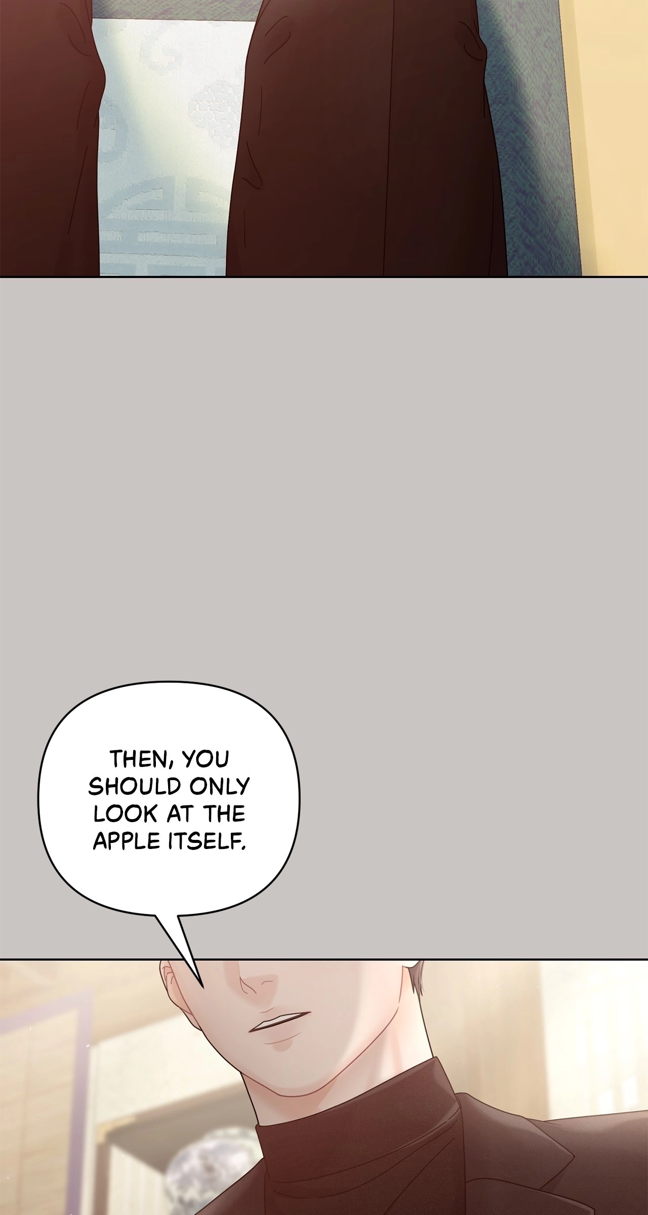 Sexy Noona Chapter 37 page 68 - 