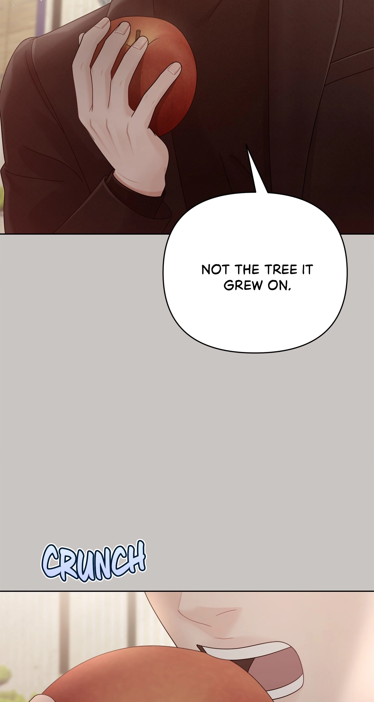 Sexy Noona Chapter 37 page 69 - 