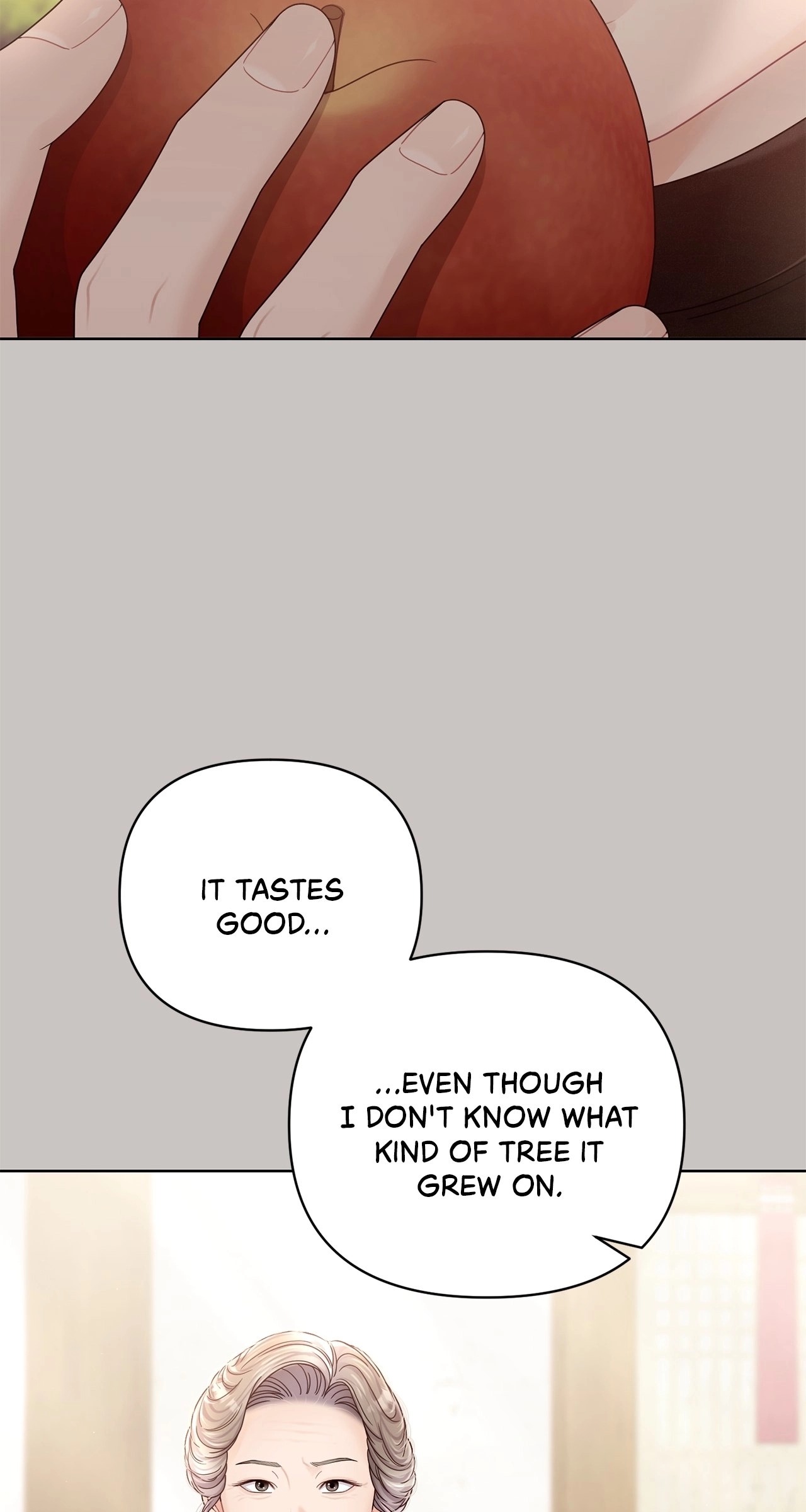 Sexy Noona Chapter 37 page 70 - 