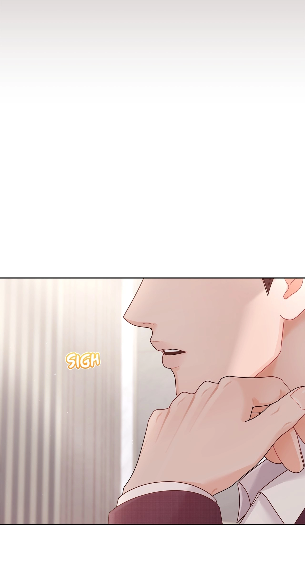 Sexy Noona Chapter 37 page 73 - 