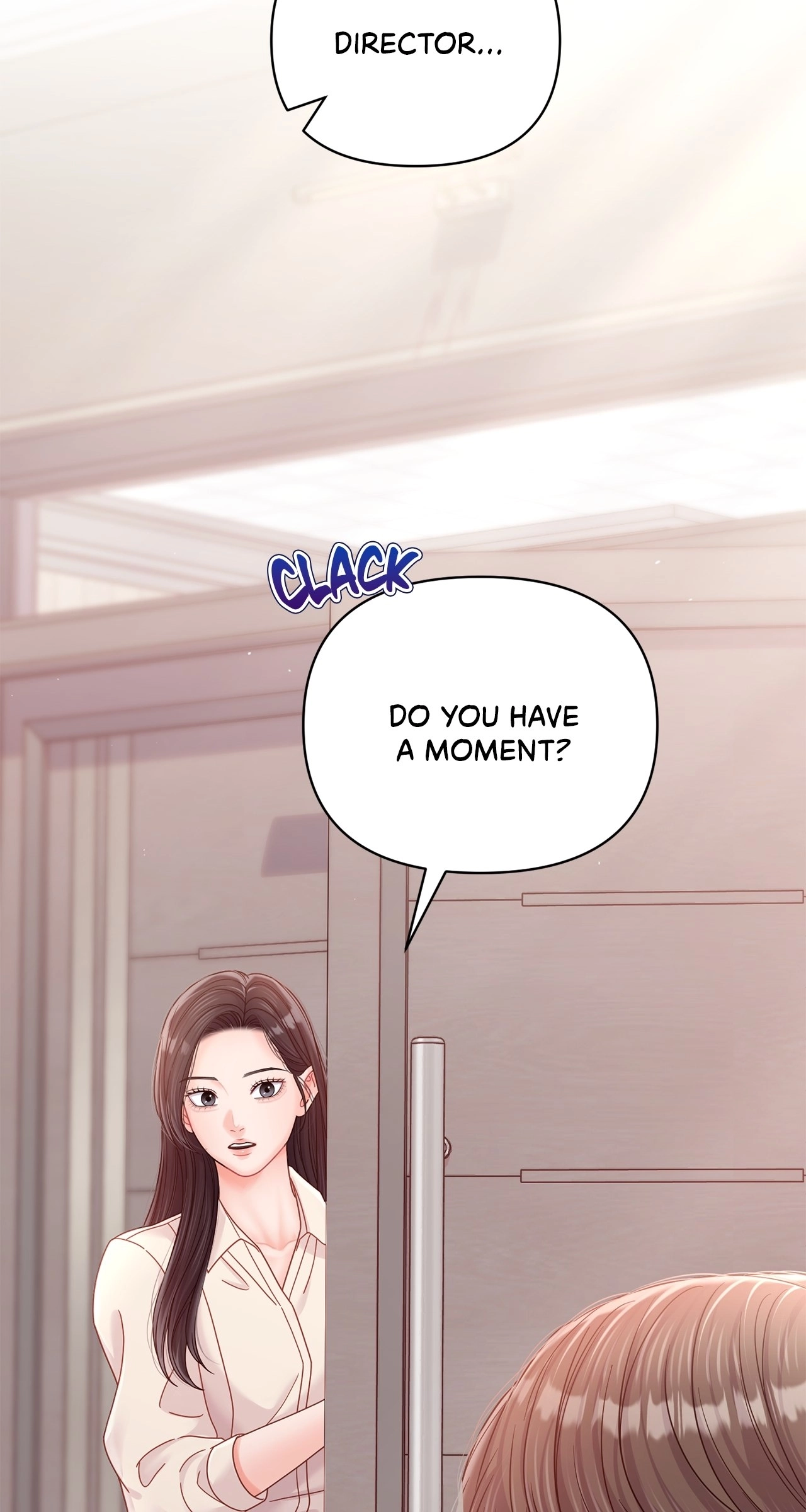 Sexy Noona Chapter 37 page 75 - 