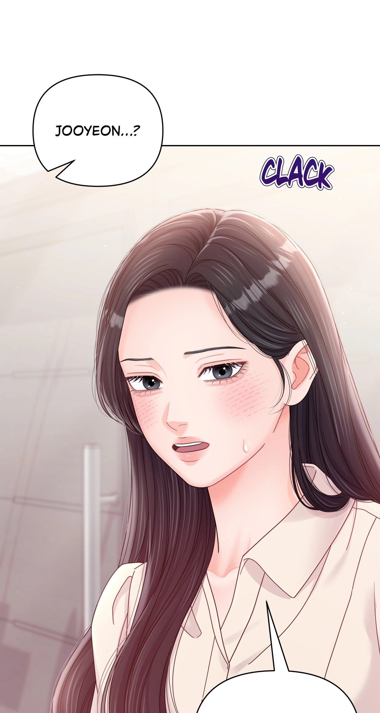 Sexy Noona Chapter 37 page 77 - 