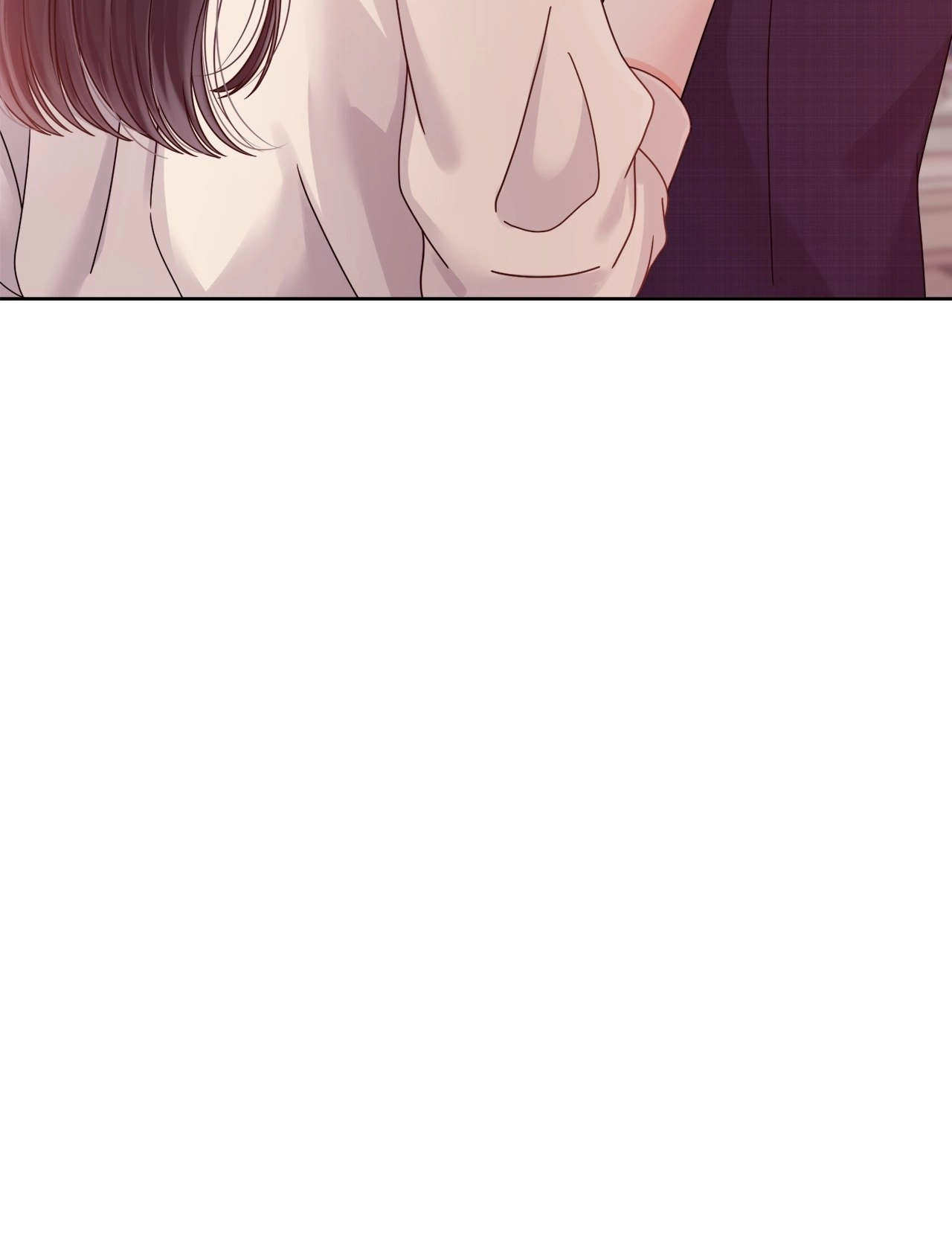 Sexy Noona Chapter 37 page 81 - 