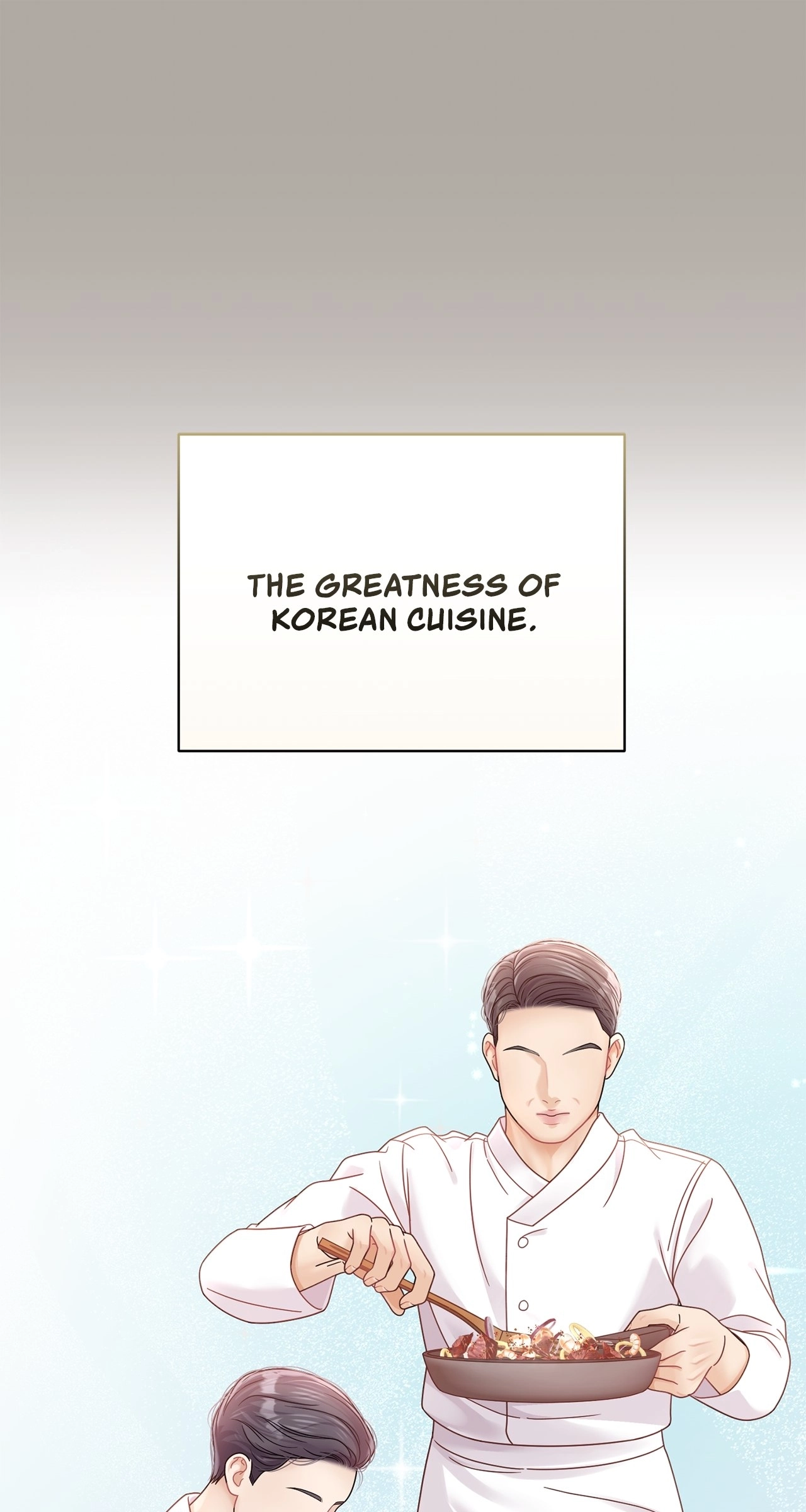 Sexy Noona Chapter 38 page 11 - 