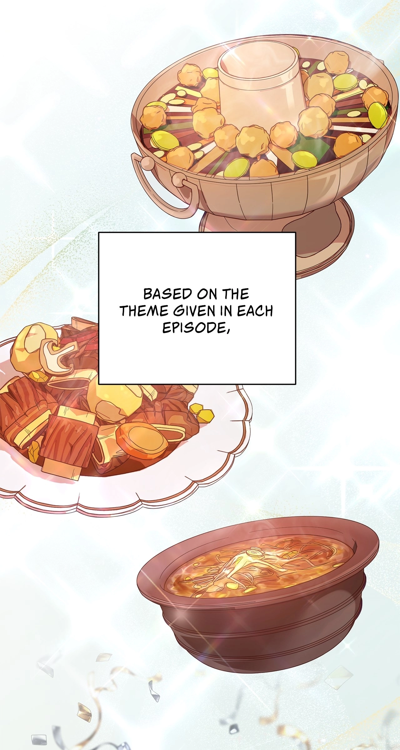 Sexy Noona Chapter 38 page 13 - 