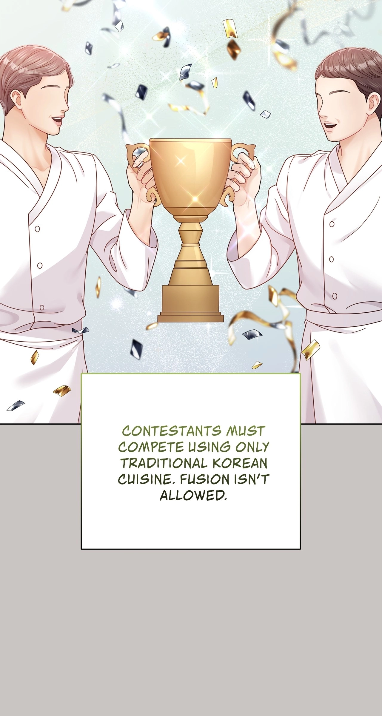 Sexy Noona Chapter 38 page 14 - 