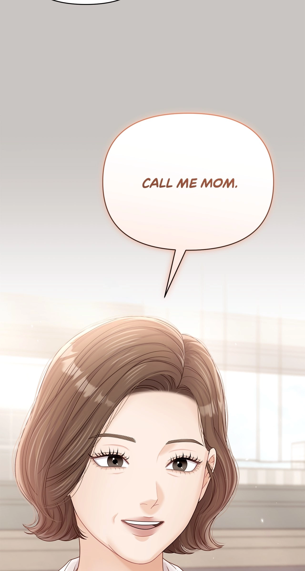 Sexy Noona Chapter 38 page 23 - 