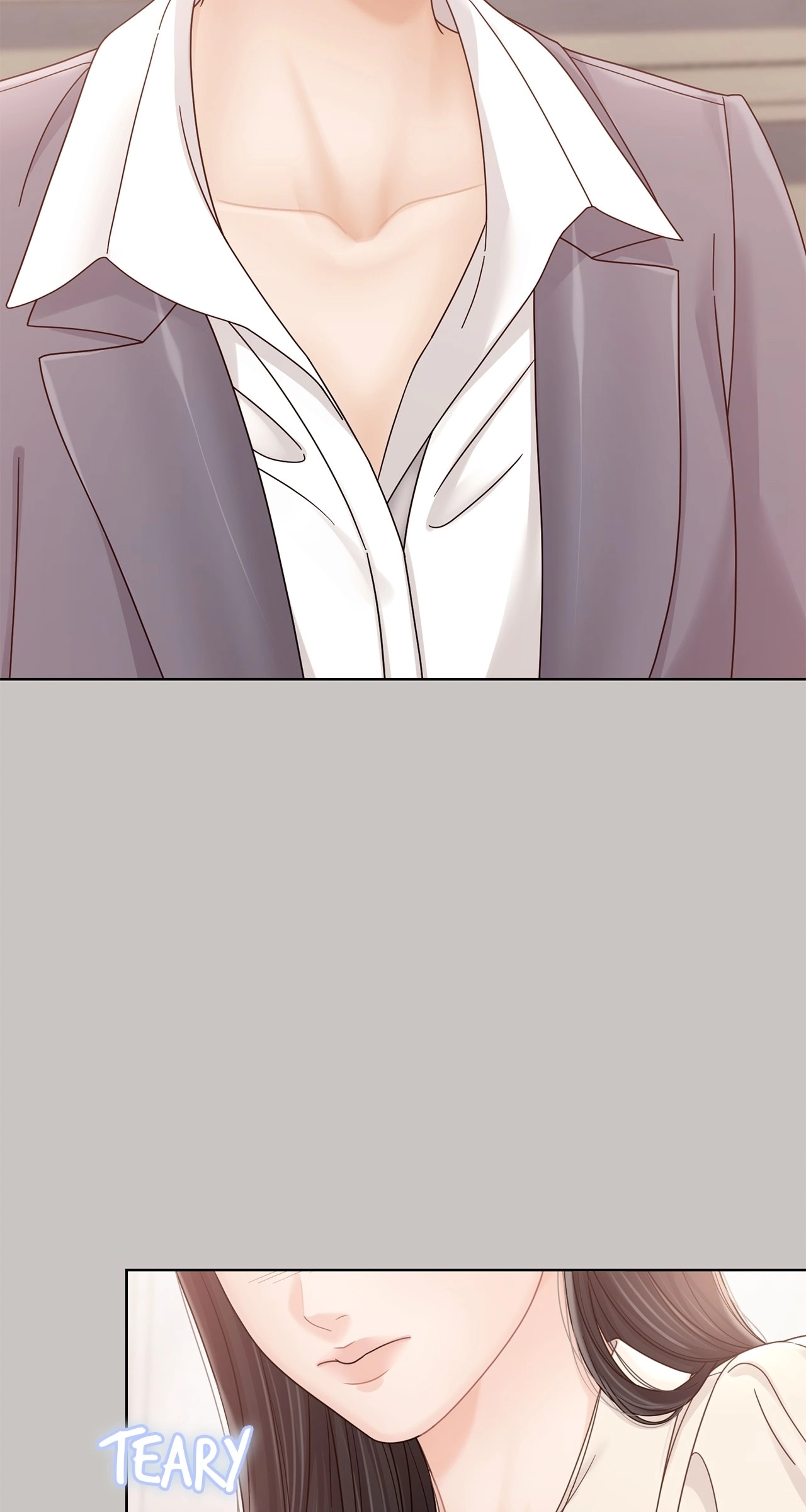 Sexy Noona Chapter 38 page 24 - 