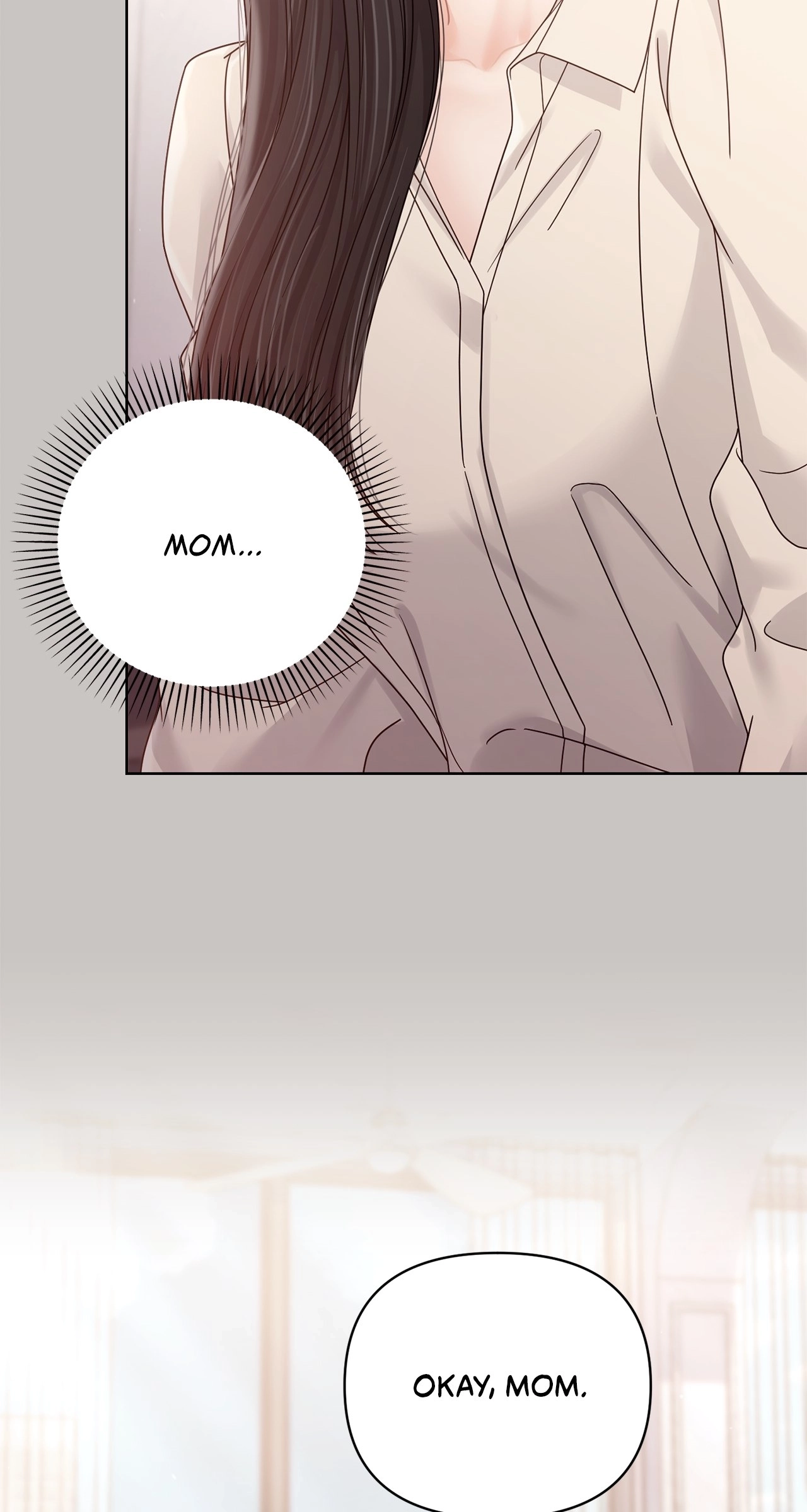 Sexy Noona Chapter 38 page 25 - 