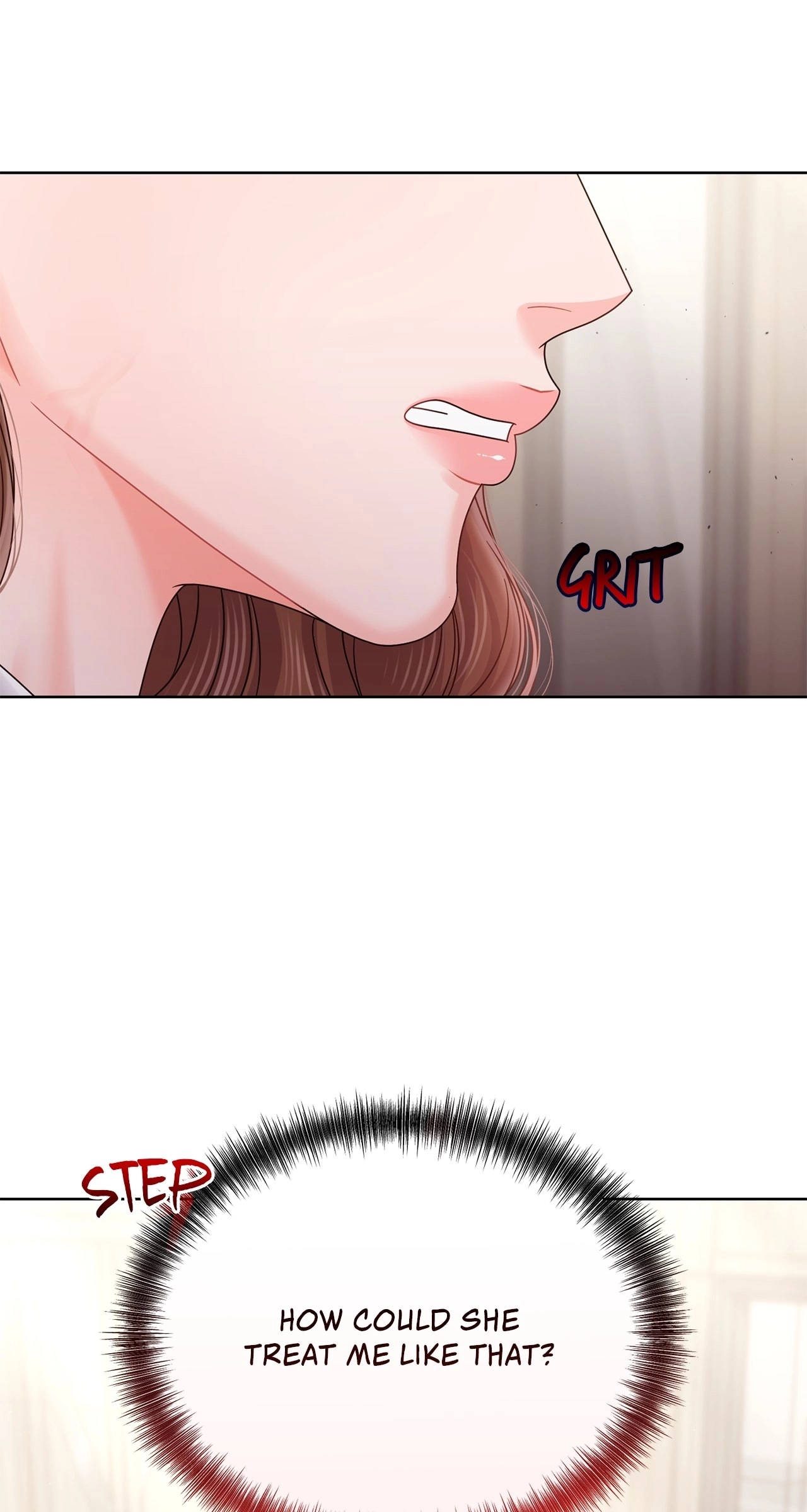 Sexy Noona Chapter 38 page 37 - 