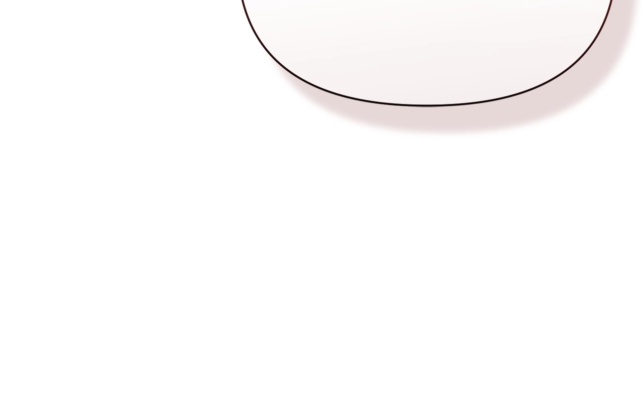 Sexy Noona Chapter 38 page 45 - 
