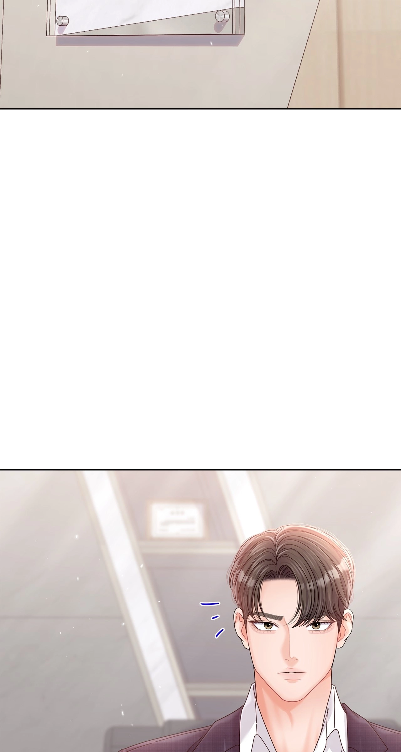 Sexy Noona Chapter 38 page 47 - 