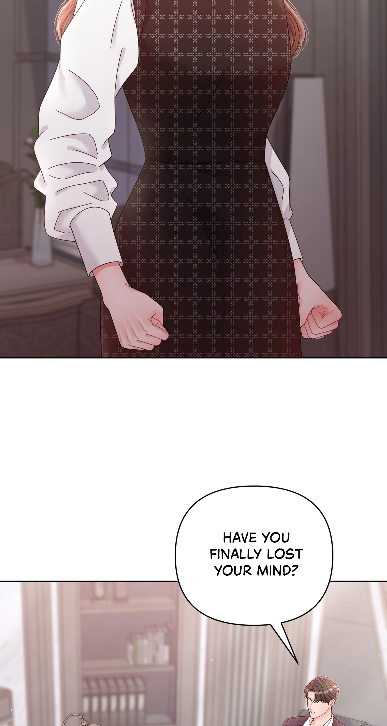 Sexy Noona Chapter 38 page 49 - 