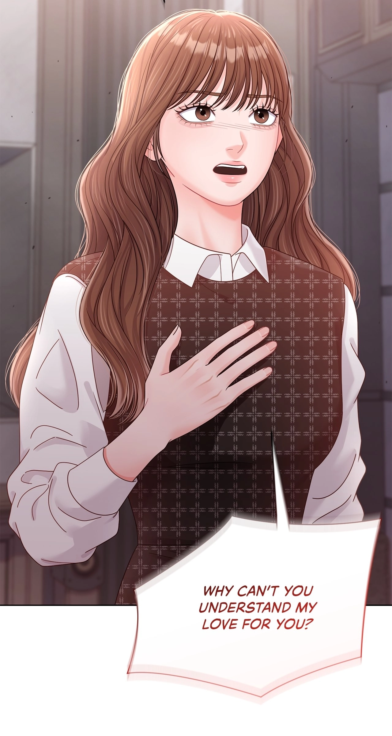 Sexy Noona Chapter 38 page 56 - 