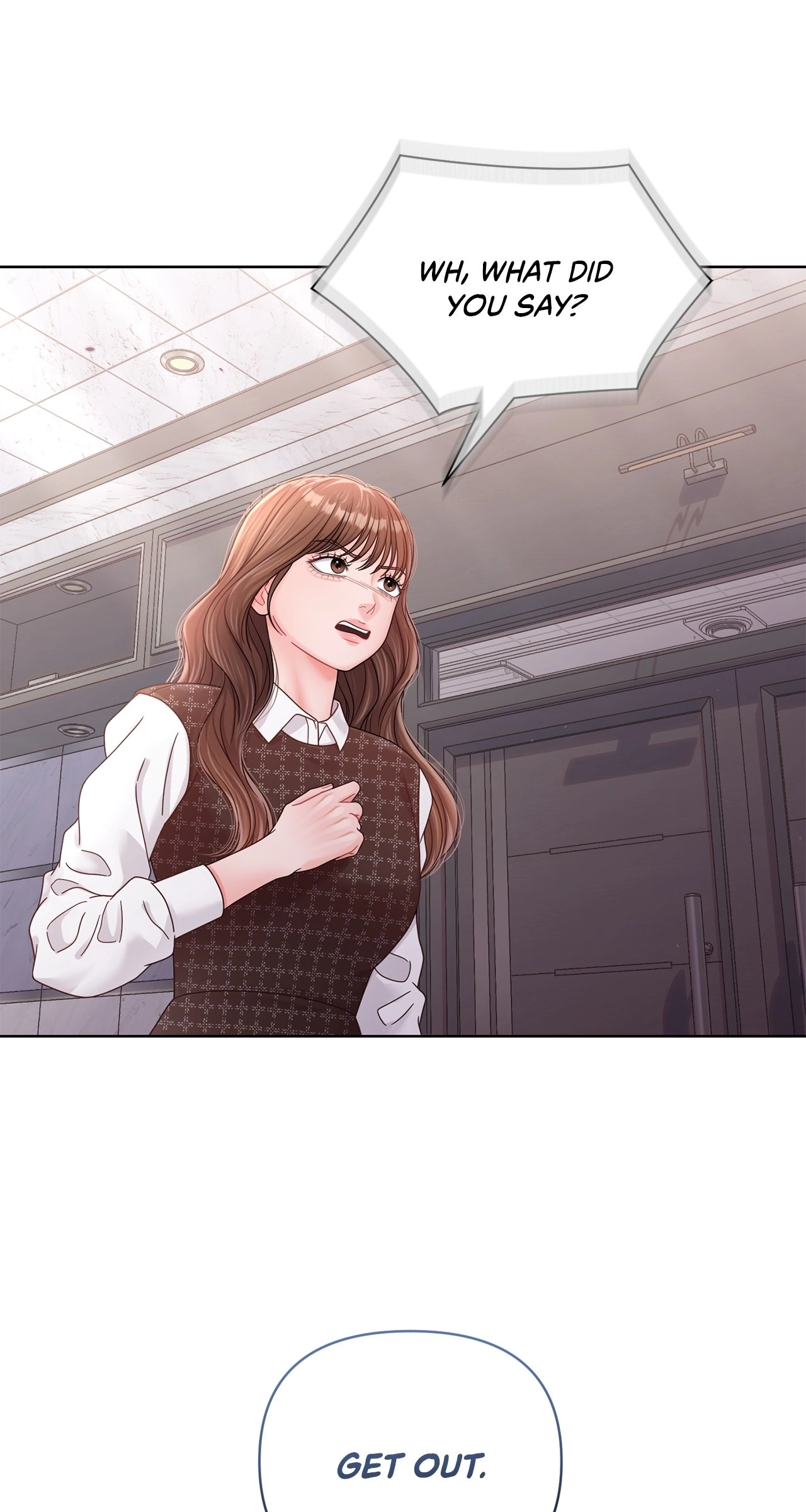 Sexy Noona Chapter 38 page 60 - 