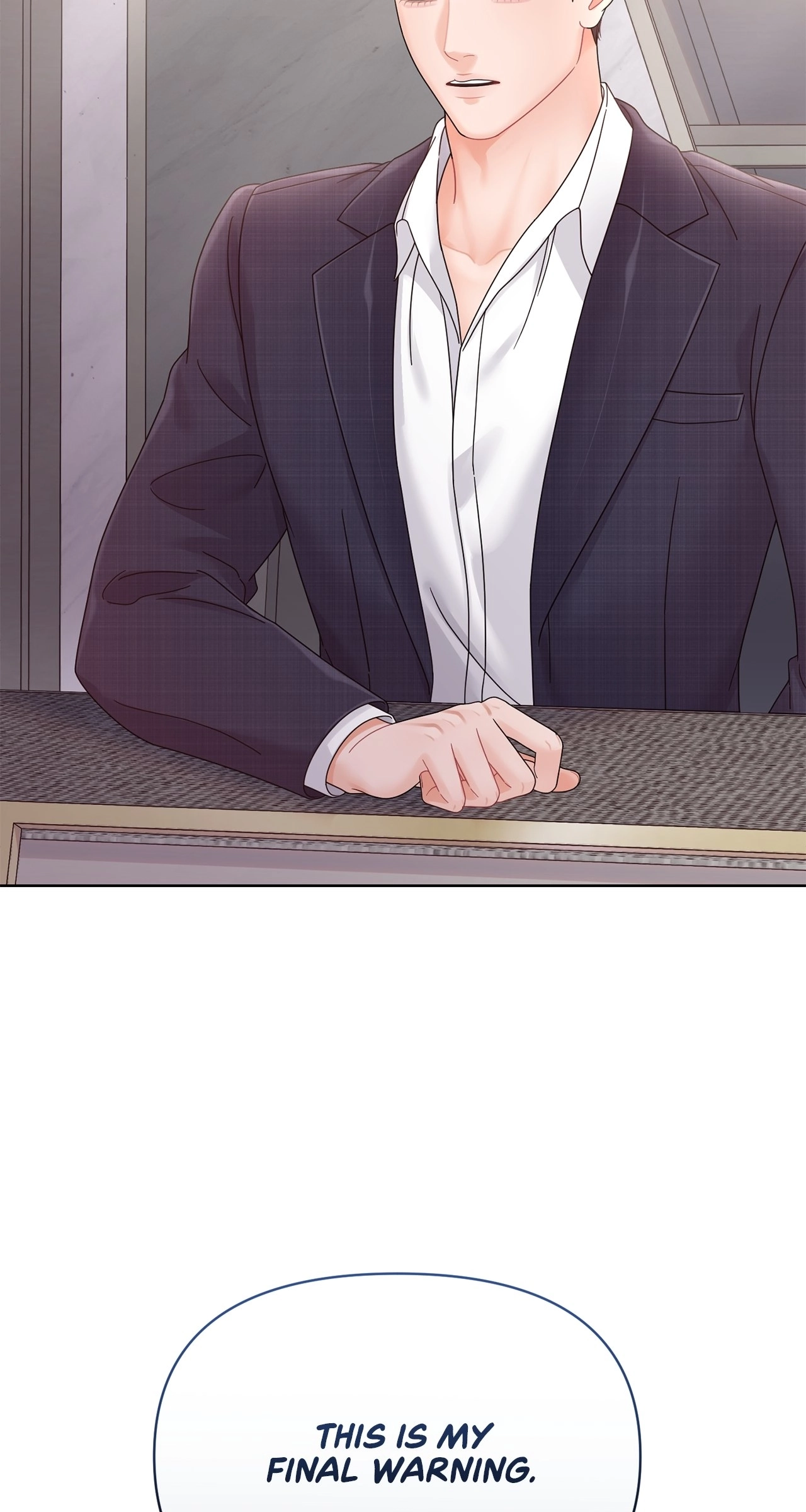 Sexy Noona Chapter 38 page 62 - 