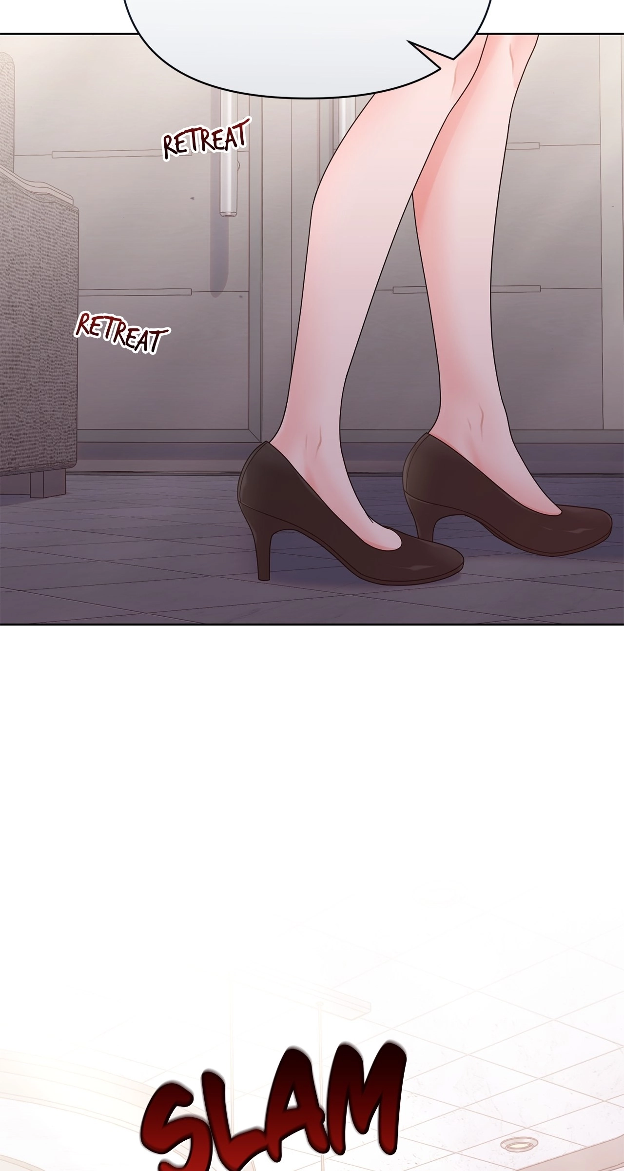 Sexy Noona Chapter 38 page 63 - 