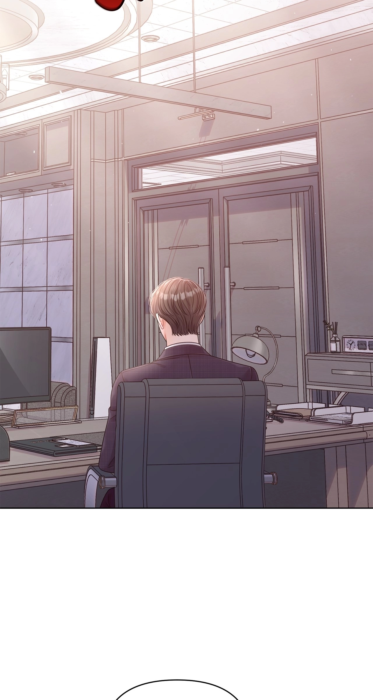Sexy Noona Chapter 38 page 64 - 