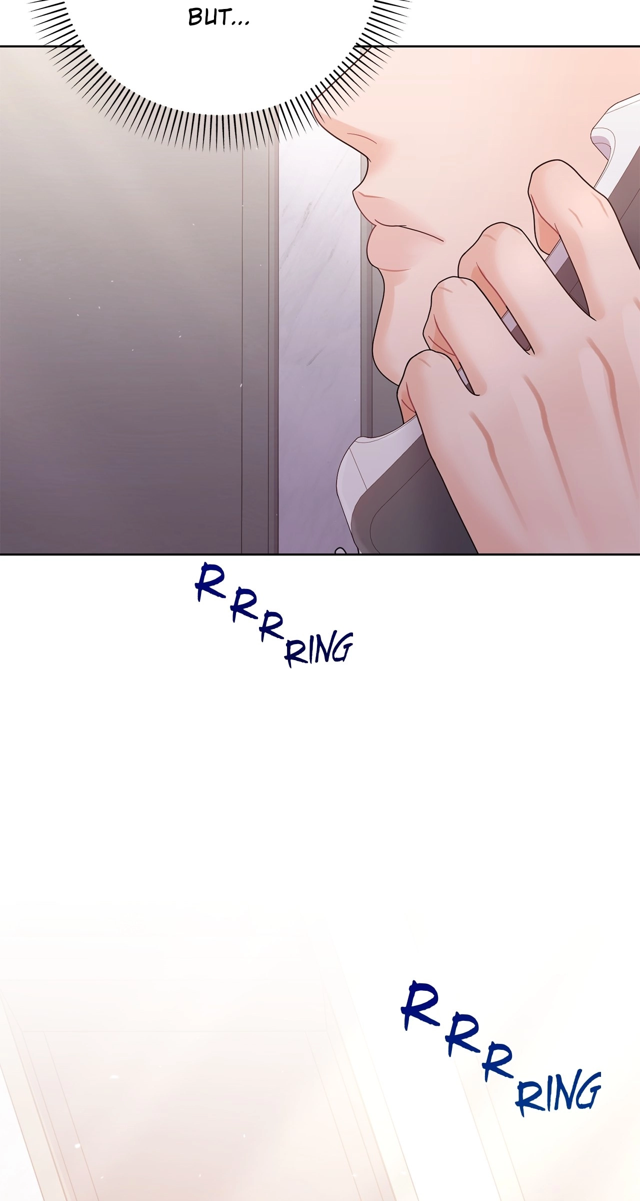 Sexy Noona Chapter 38 page 66 - 