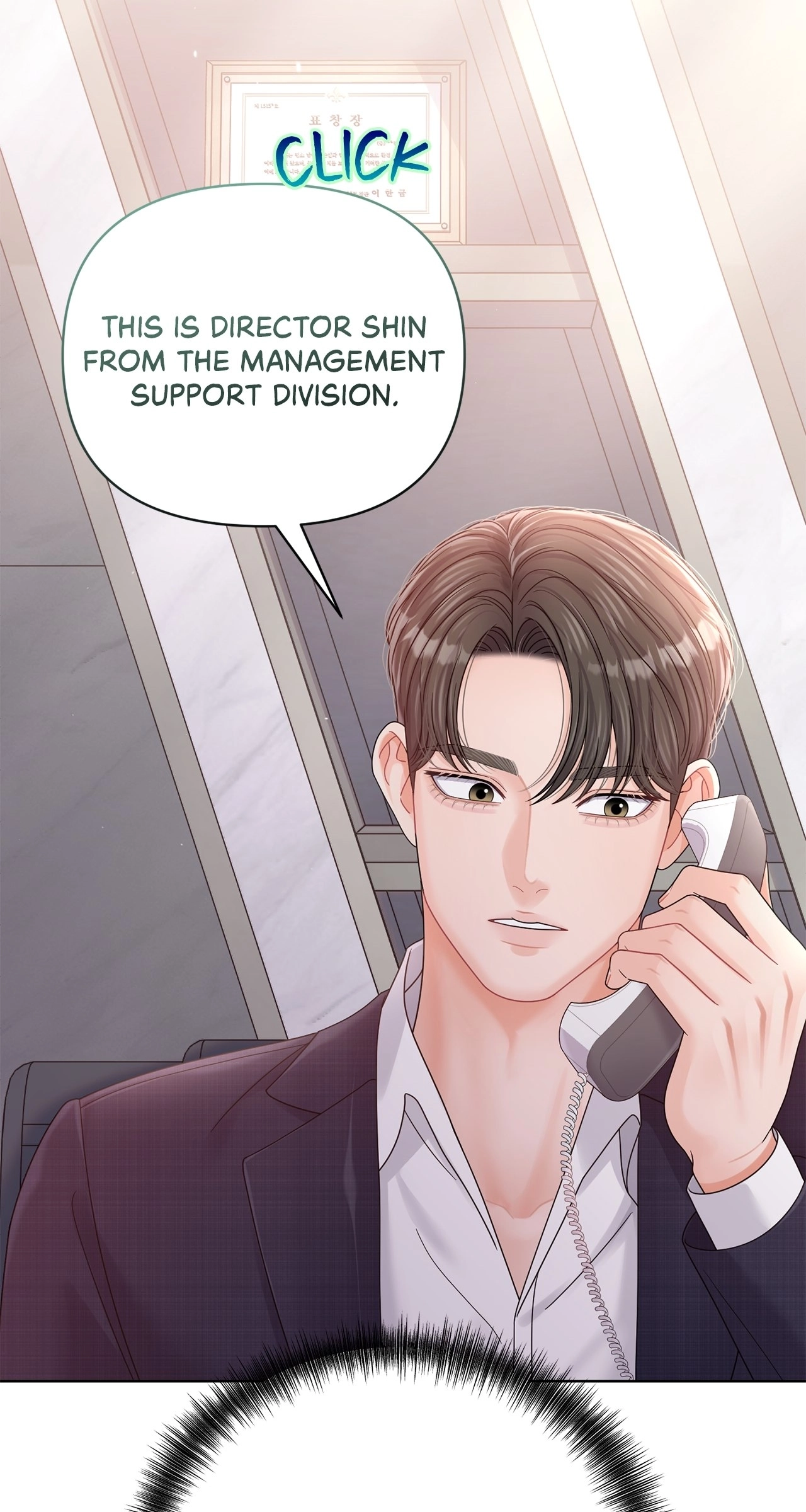 Sexy Noona Chapter 38 page 67 - 