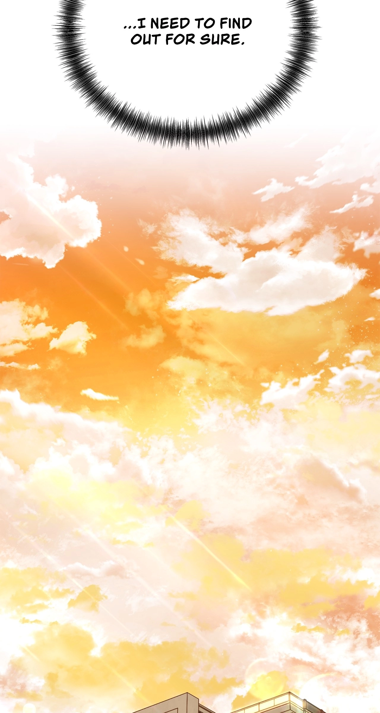 Sexy Noona Chapter 38 page 68 - 