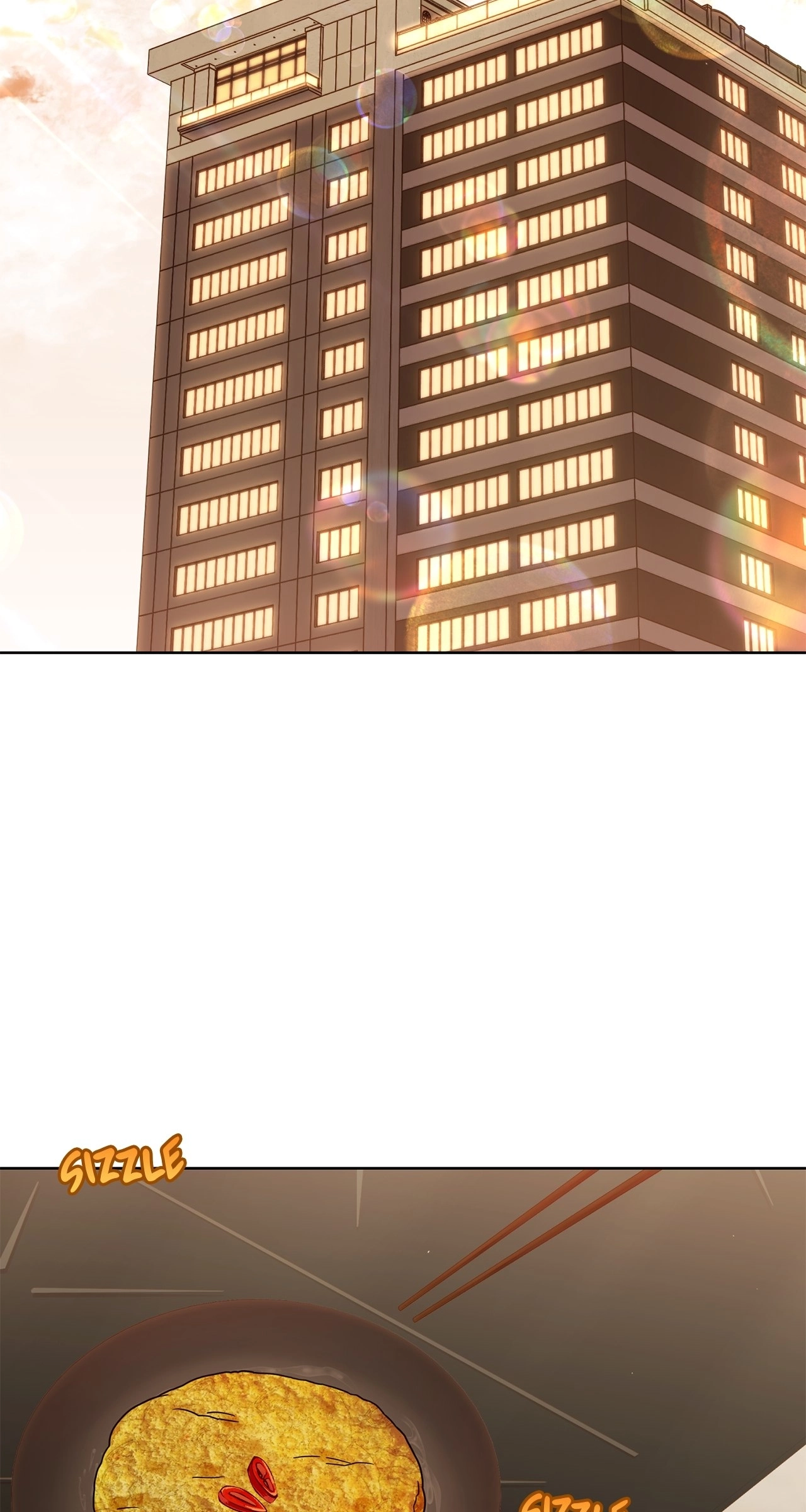 Sexy Noona Chapter 38 page 69 - 