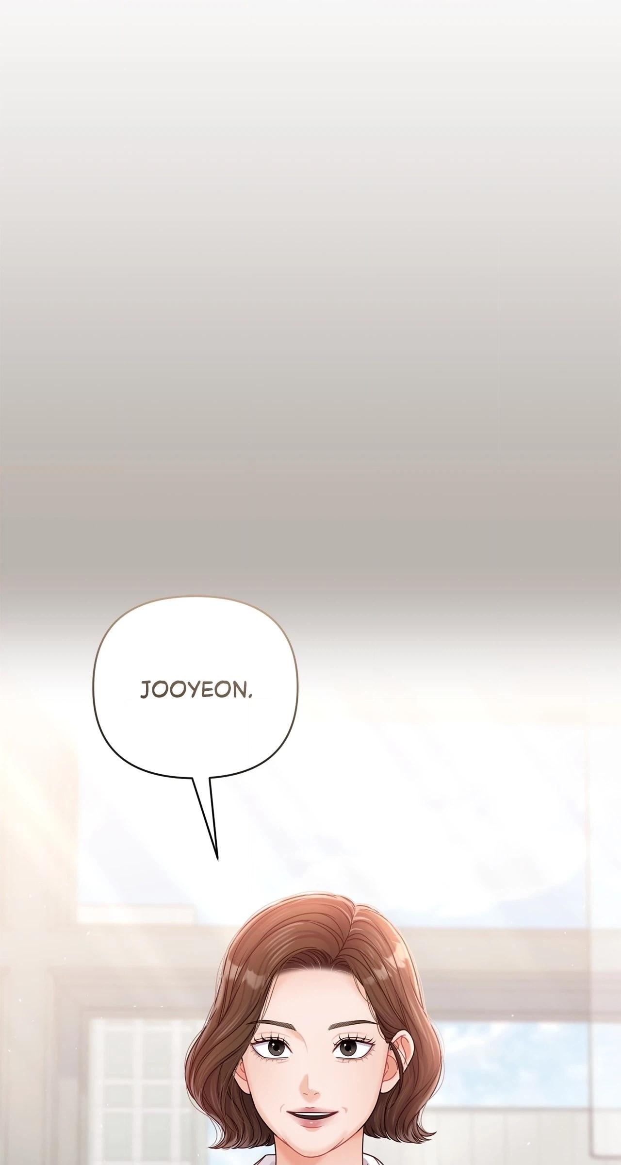 Sexy Noona Chapter 38 page 8 - 