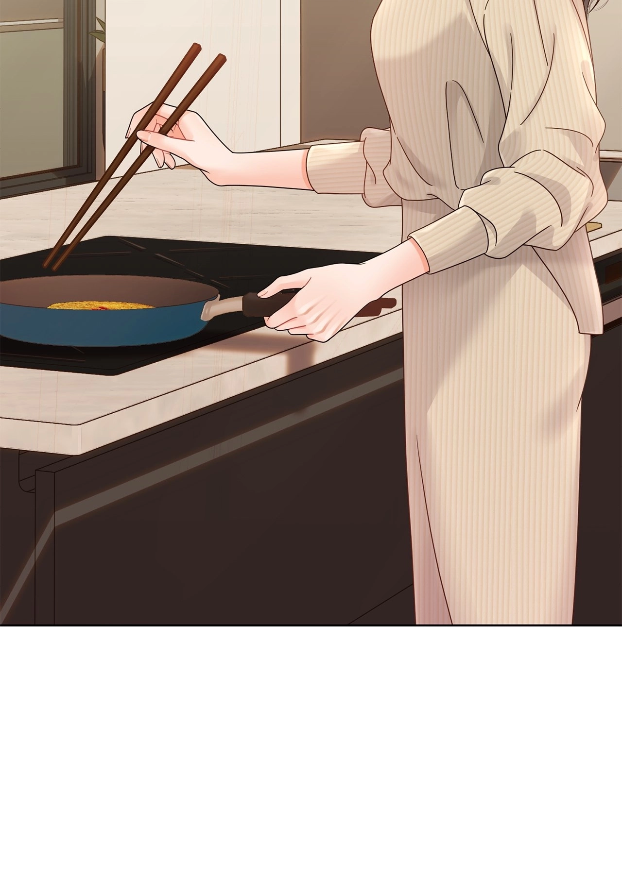 Sexy Noona Chapter 38 page 71 - 