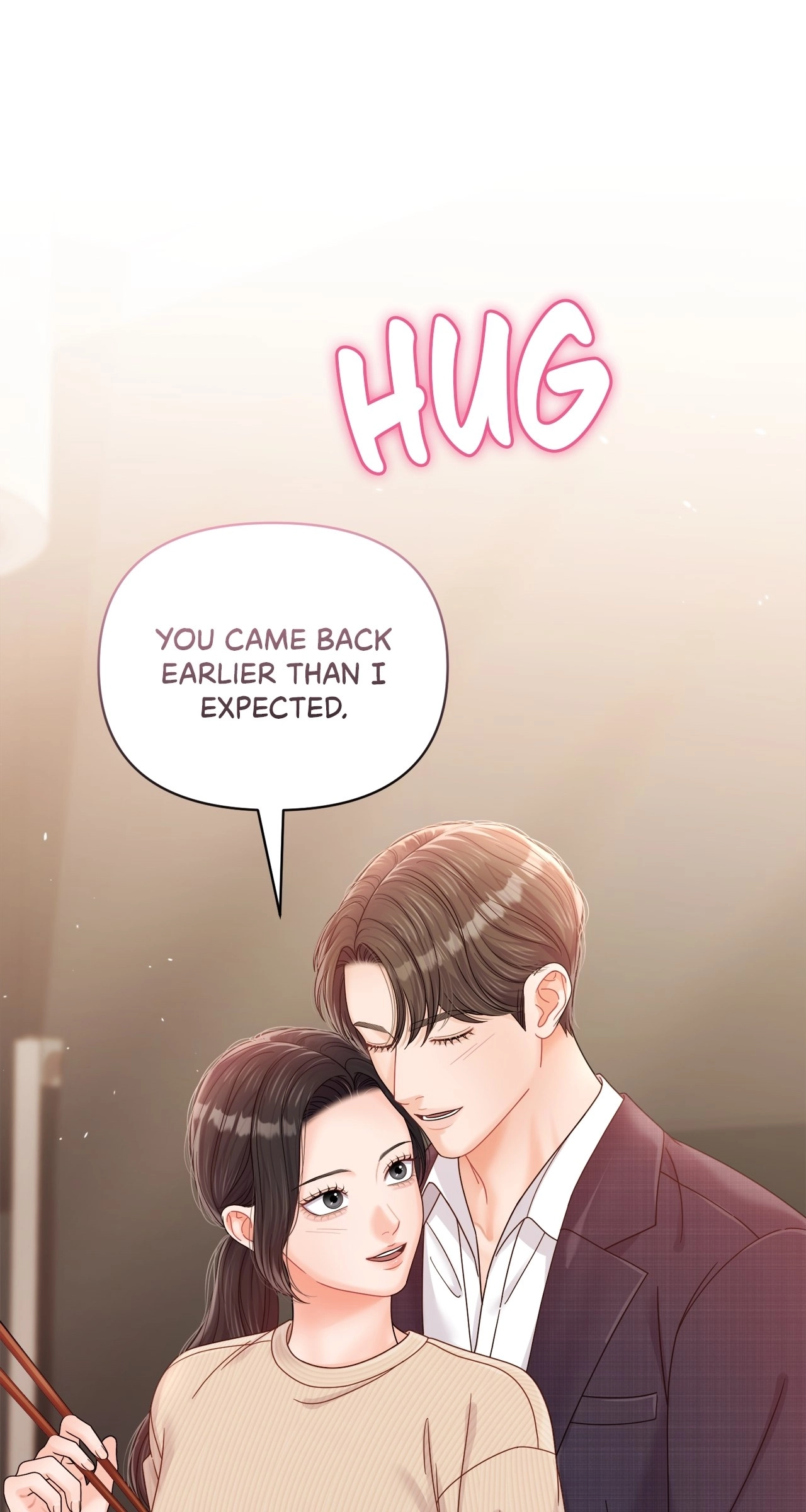 Sexy Noona Chapter 38 page 73 - 