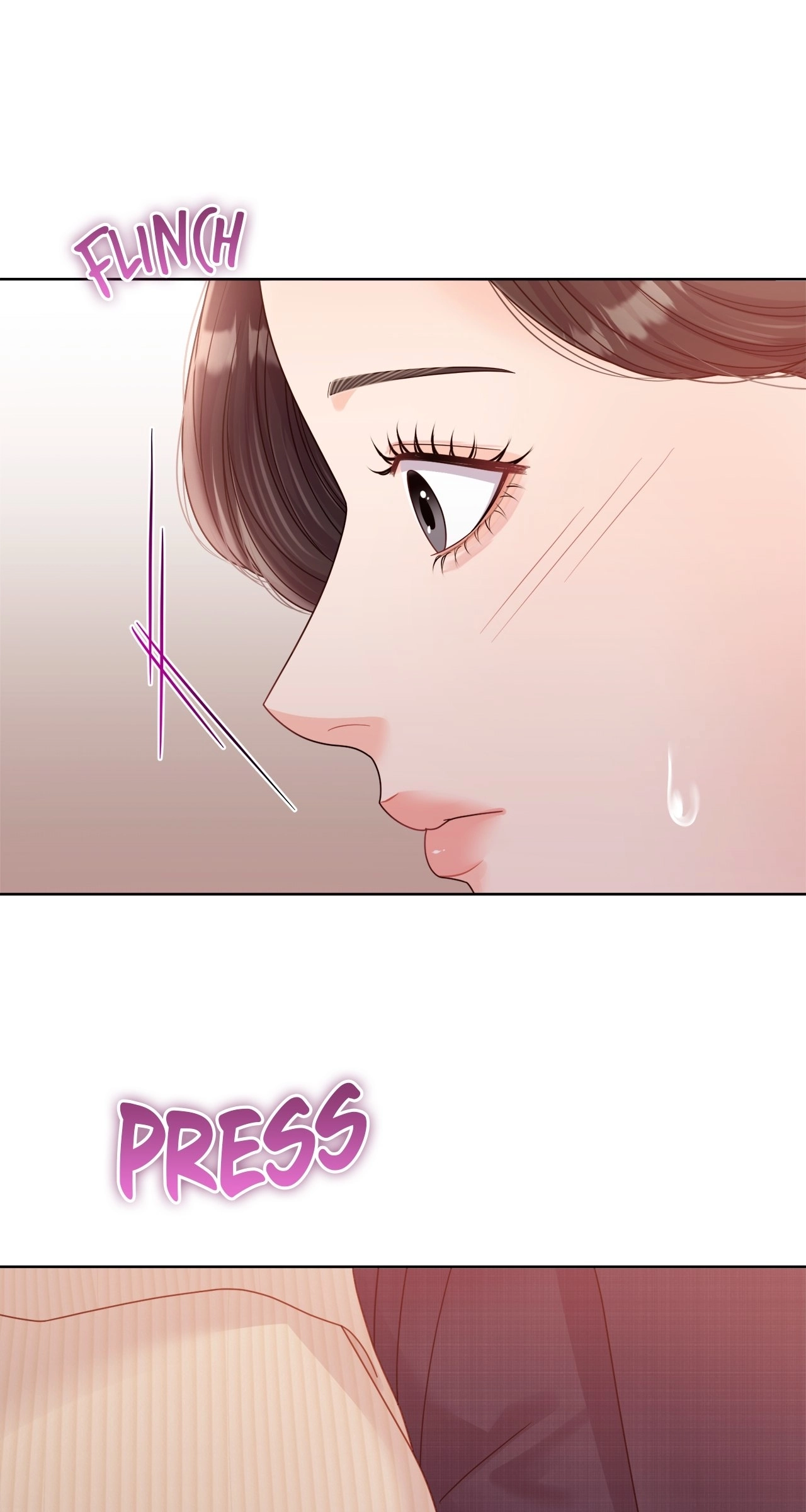 Sexy Noona Chapter 38 page 77 - 