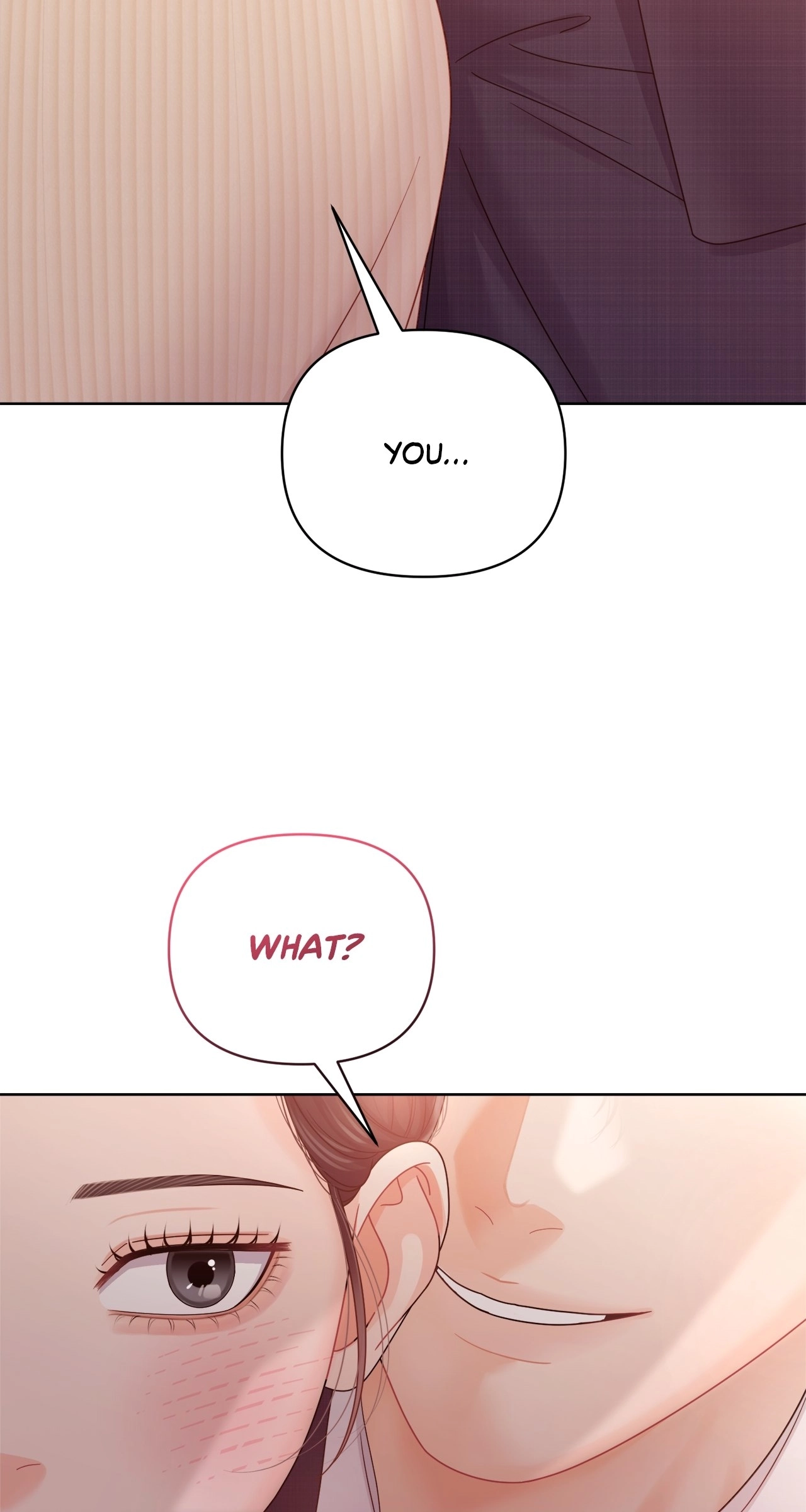 Sexy Noona Chapter 38 page 78 - 