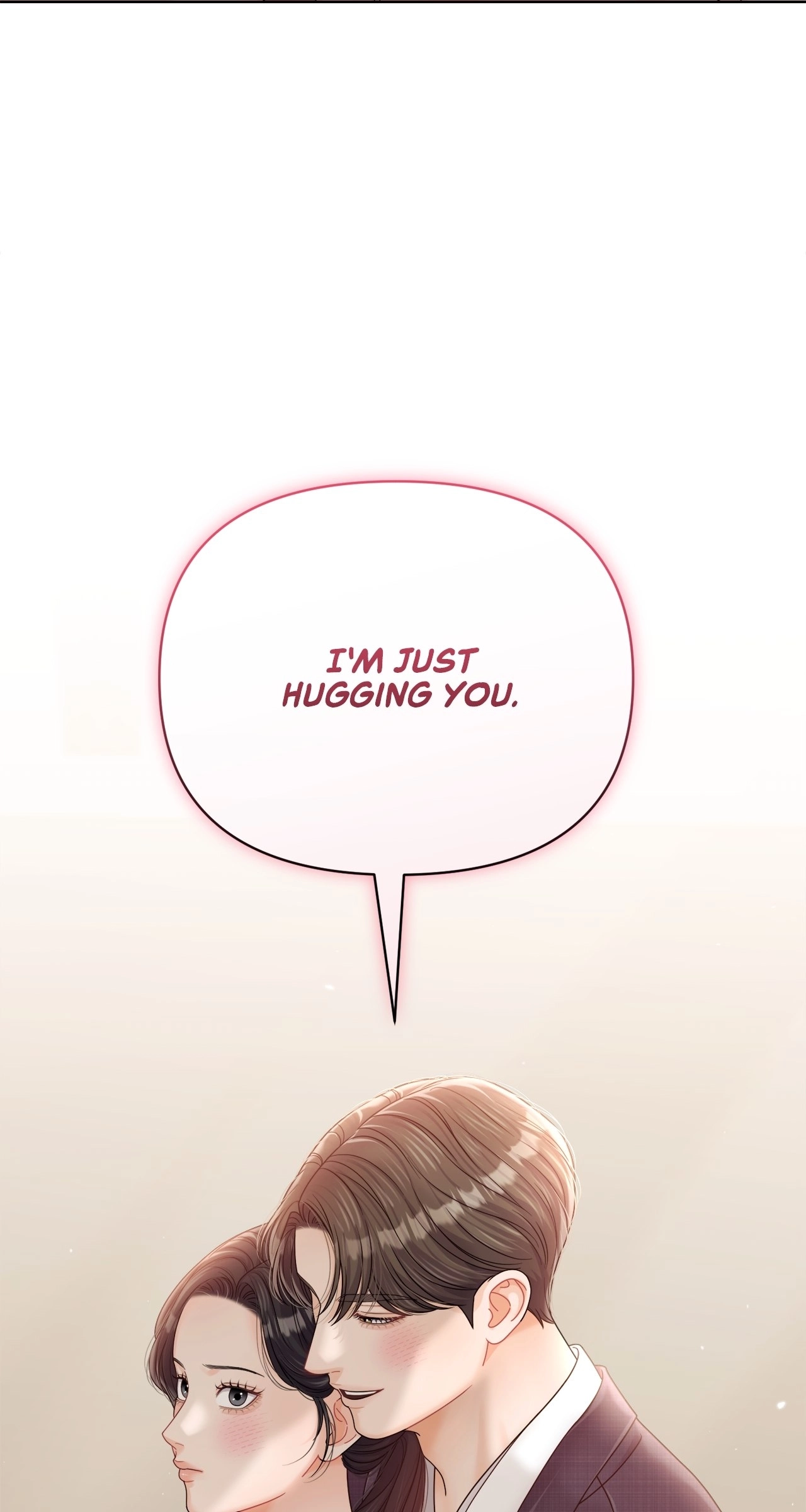Sexy Noona Chapter 38 page 79 - 