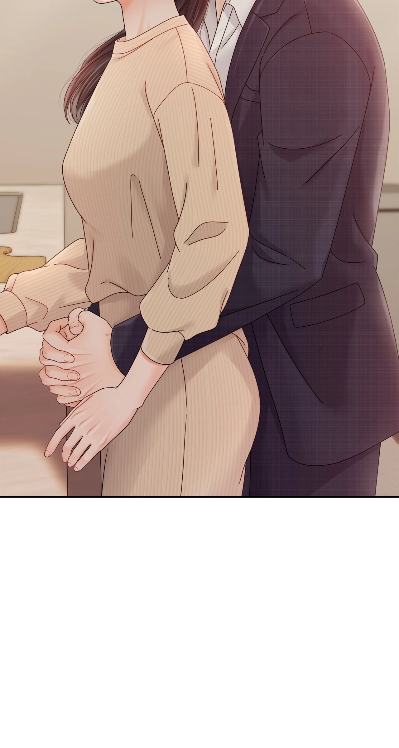 Sexy Noona Chapter 38 page 80 - 