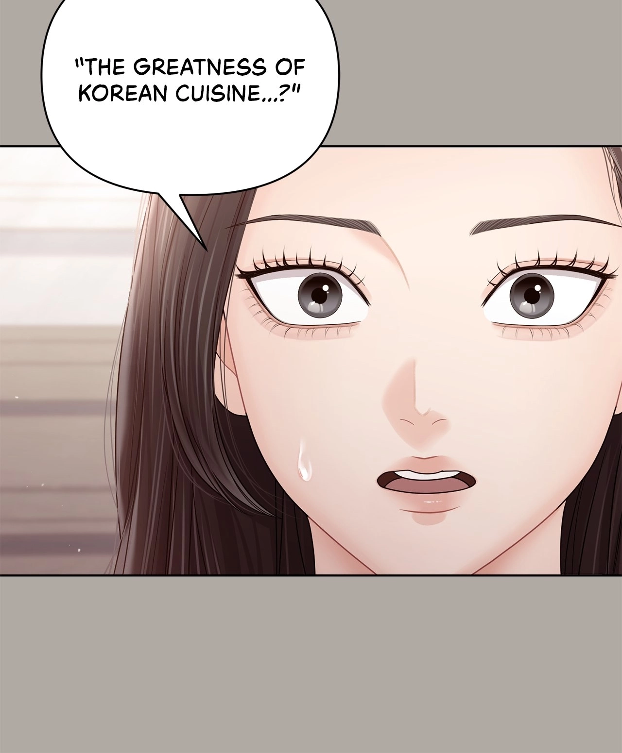 Sexy Noona Chapter 38 page 10 - 
