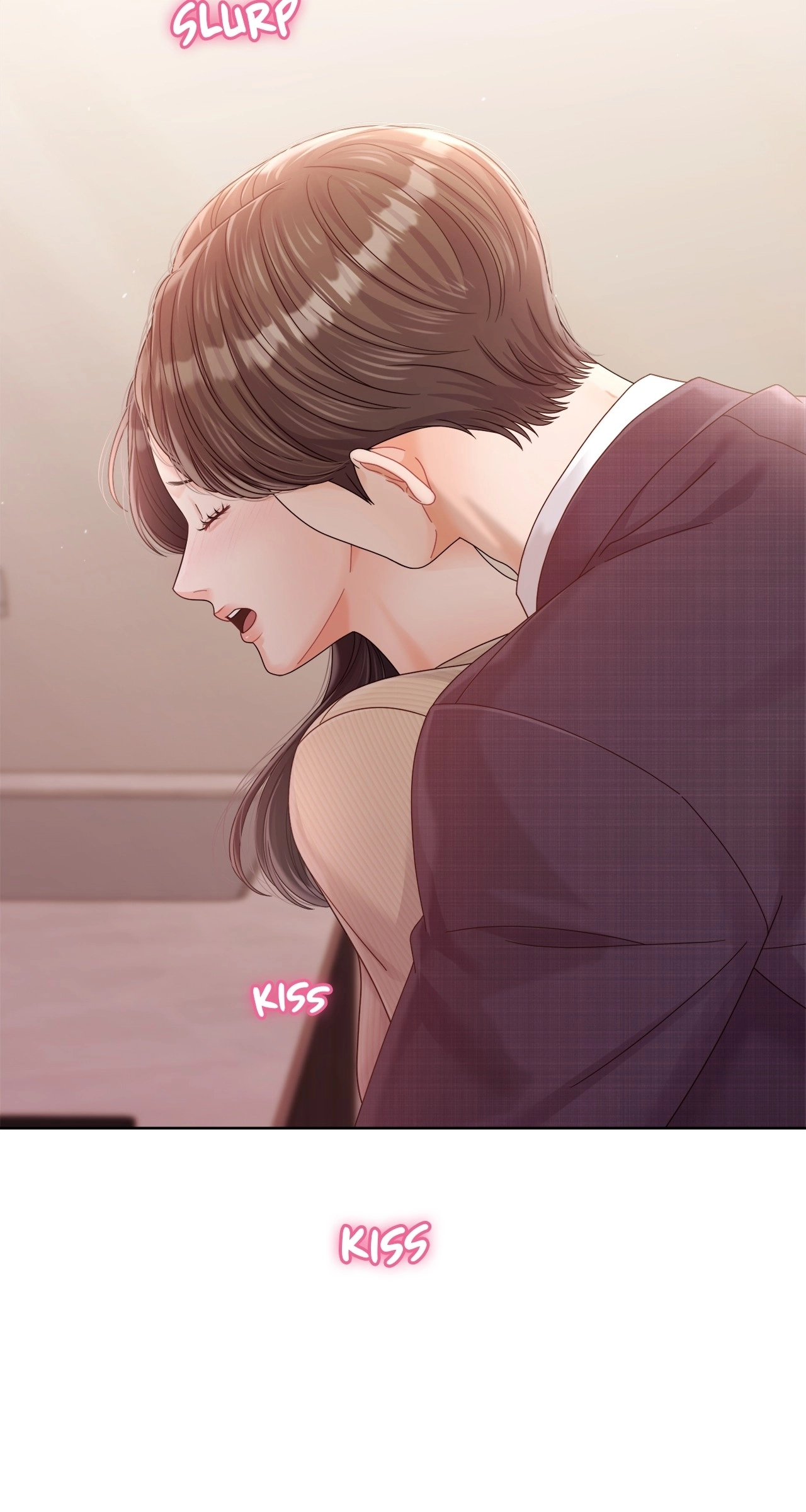 Sexy Noona Chapter 39 page 11 - 