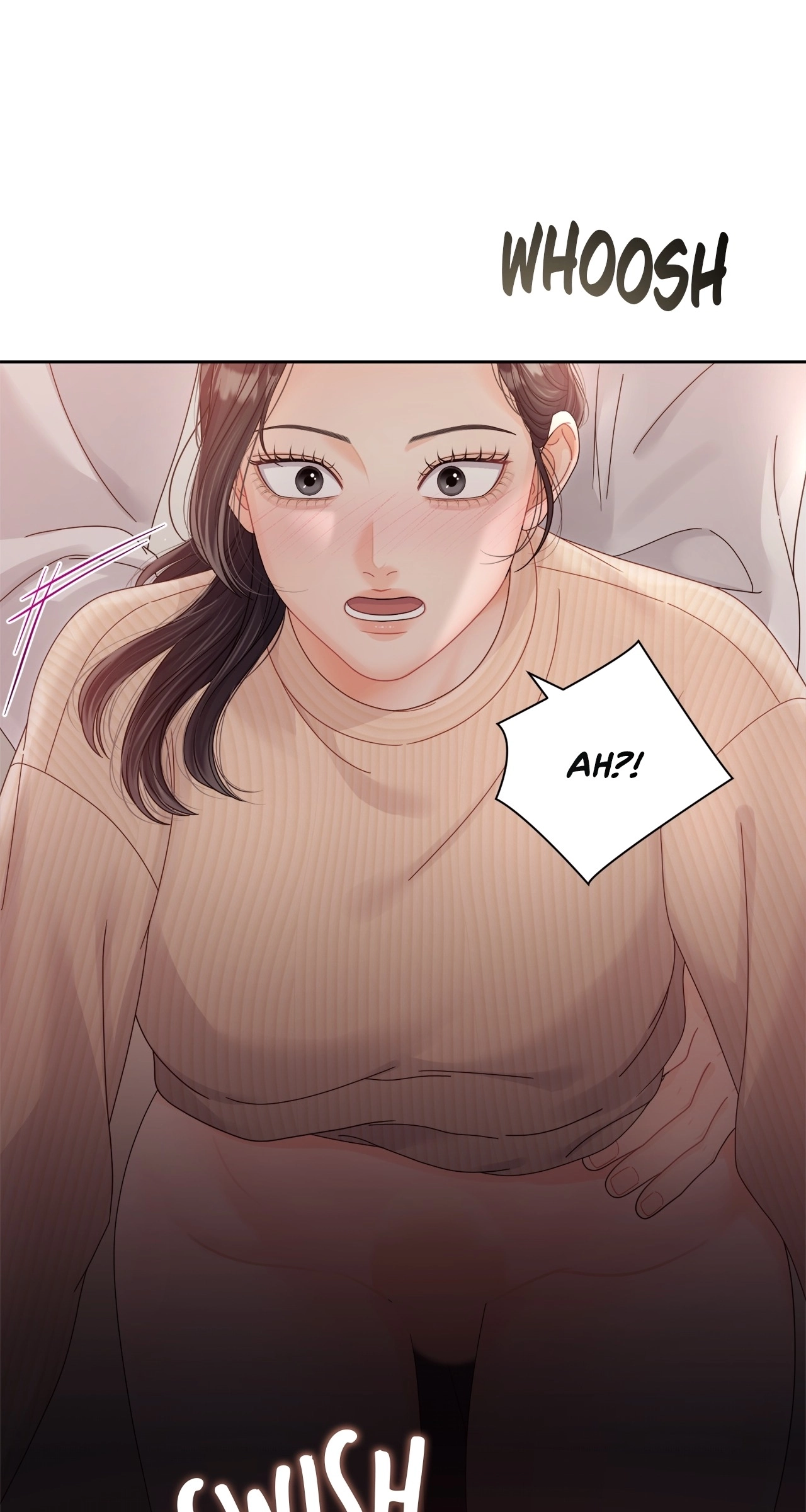 Sexy Noona Chapter 39 page 13 - 