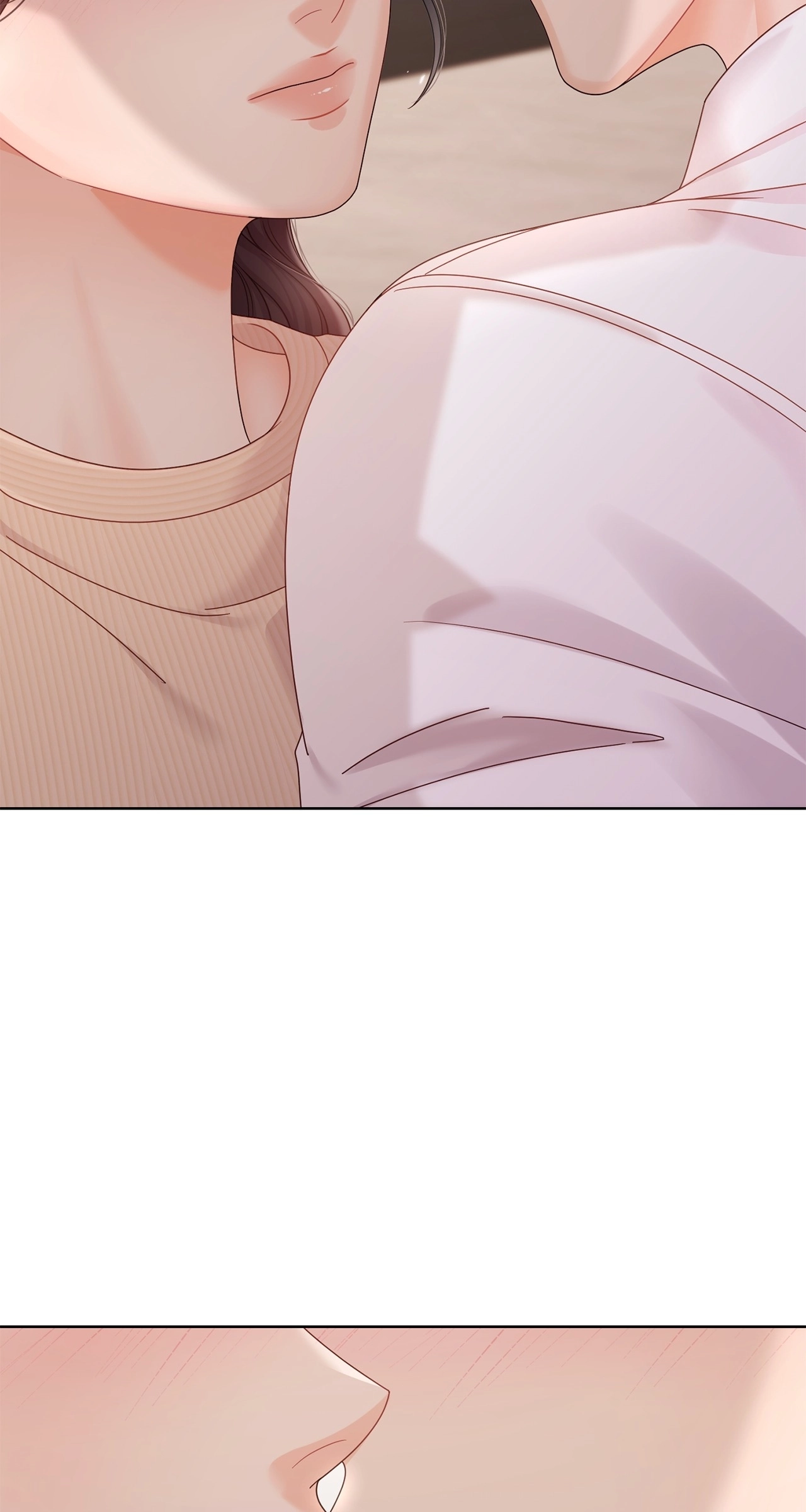 Sexy Noona Chapter 39 page 28 - 