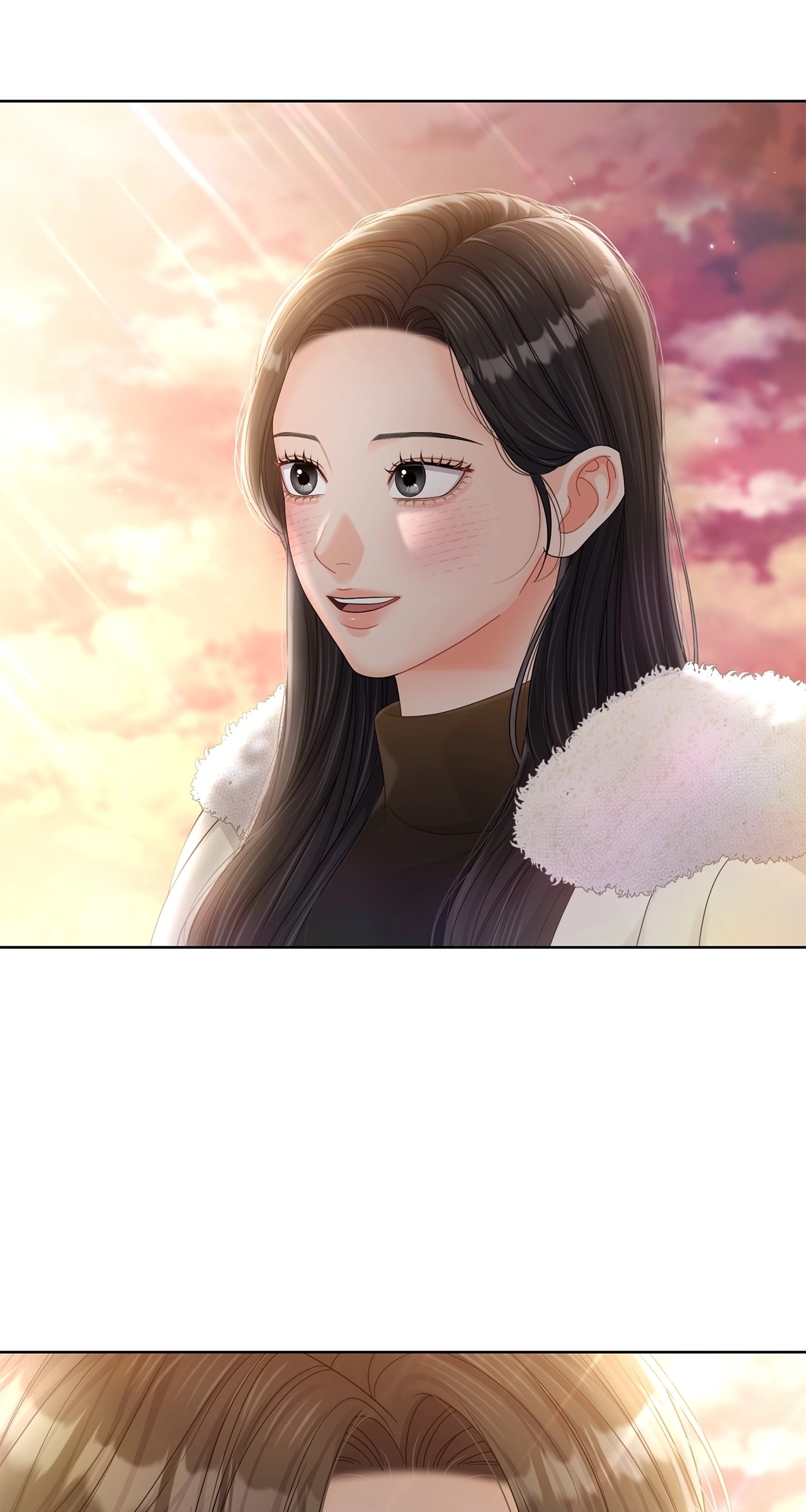Sexy Noona Chapter 40 page 20 - 