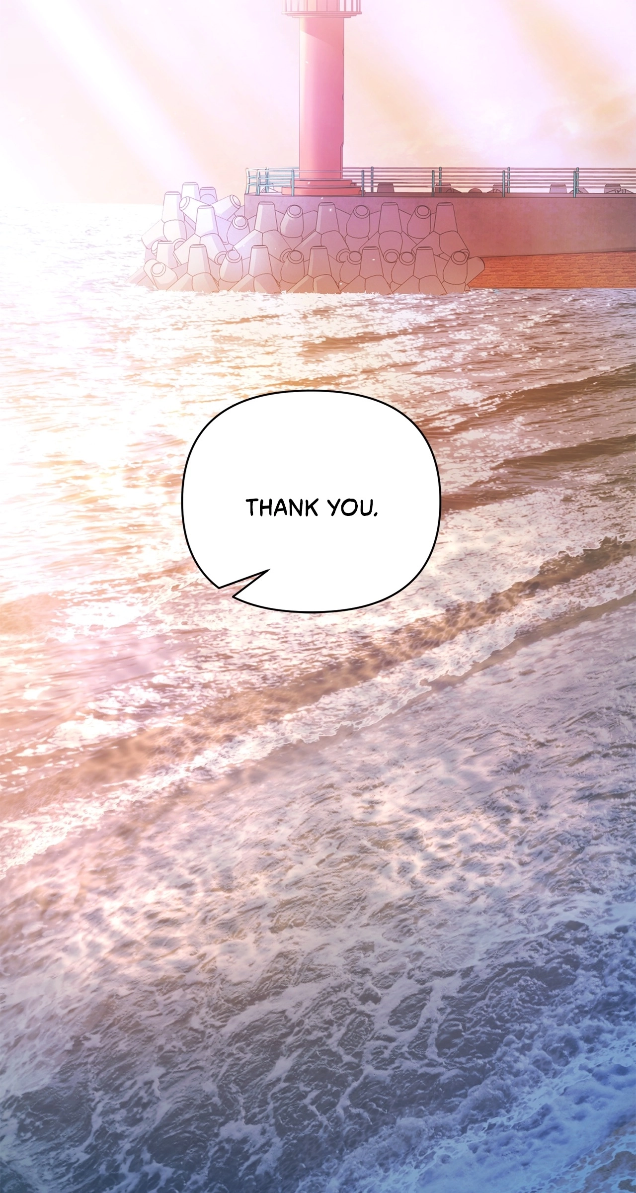 Sexy Noona Chapter 40 page 41 - 