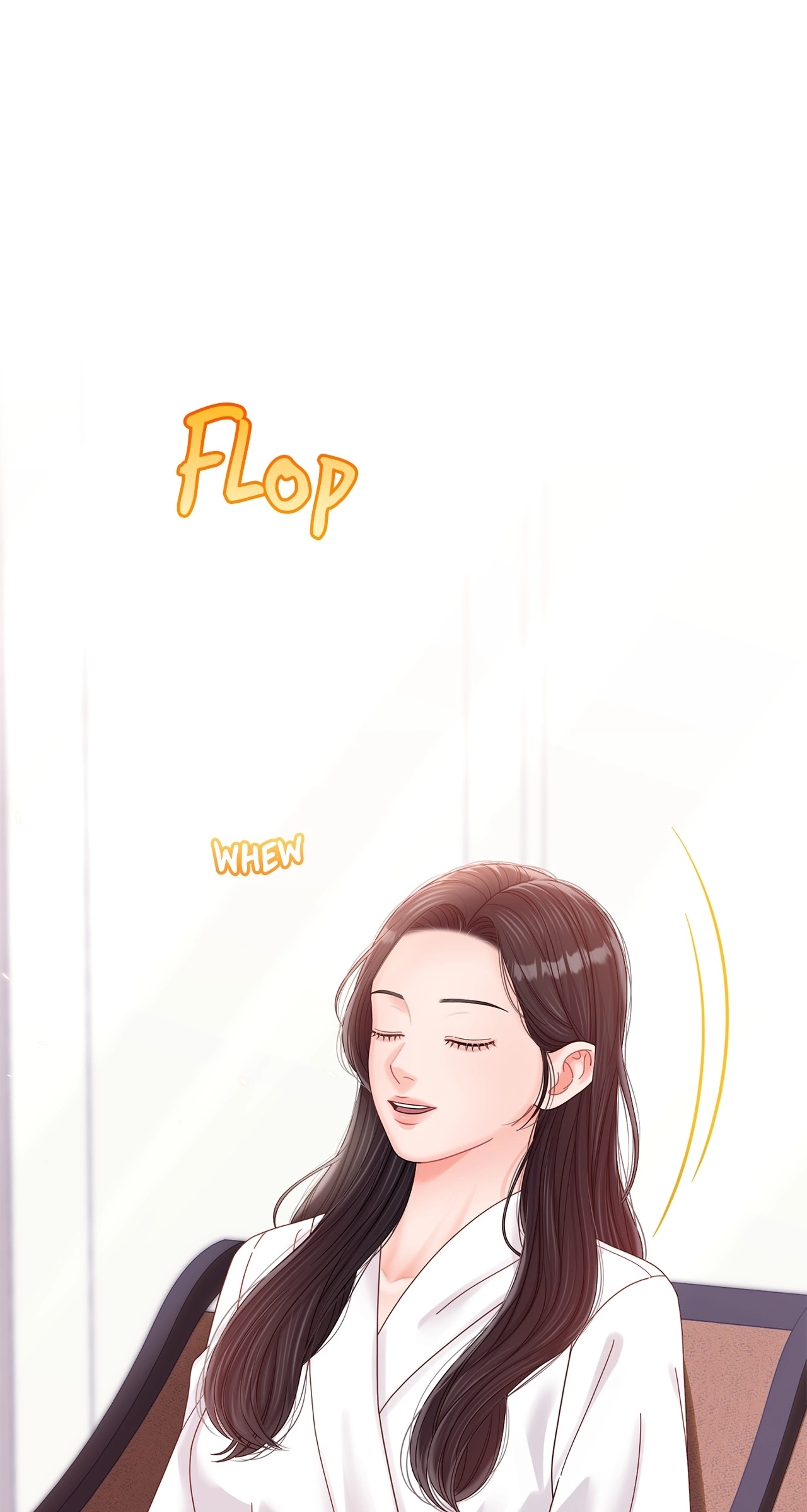 Sexy Noona Chapter 40 page 45 - 