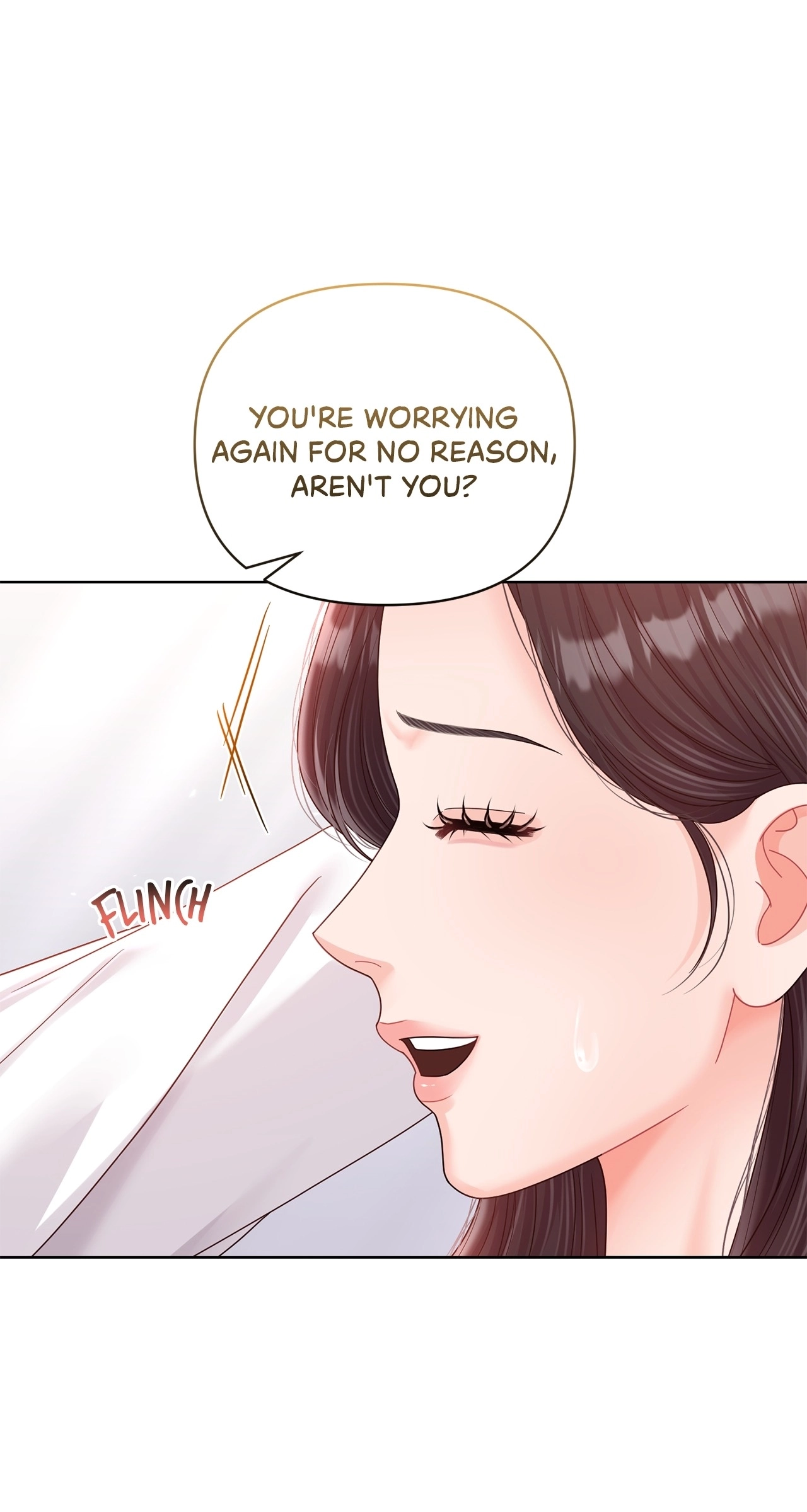 Sexy Noona Chapter 40 page 62 - 