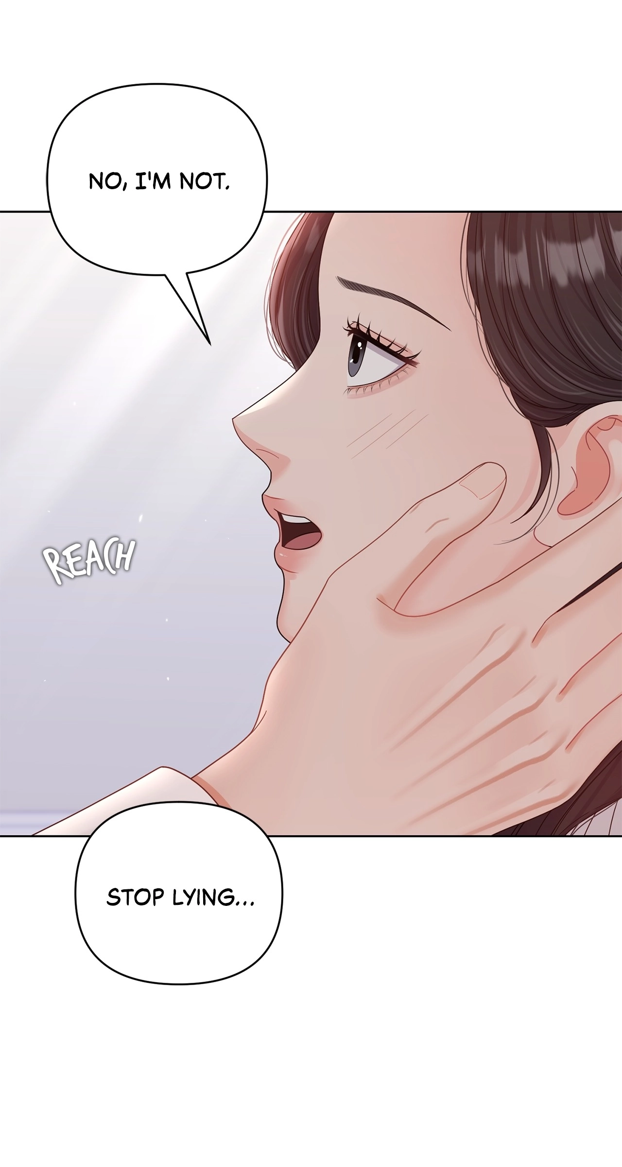 Sexy Noona Chapter 40 page 63 - 