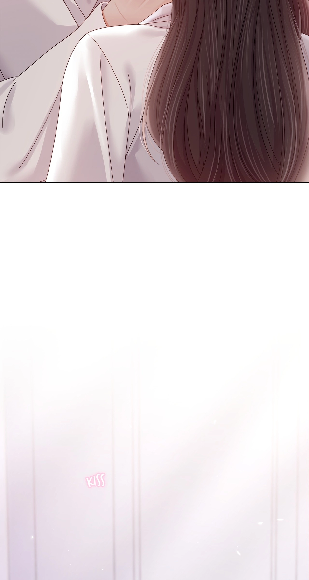 Sexy Noona Chapter 40 page 65 - 