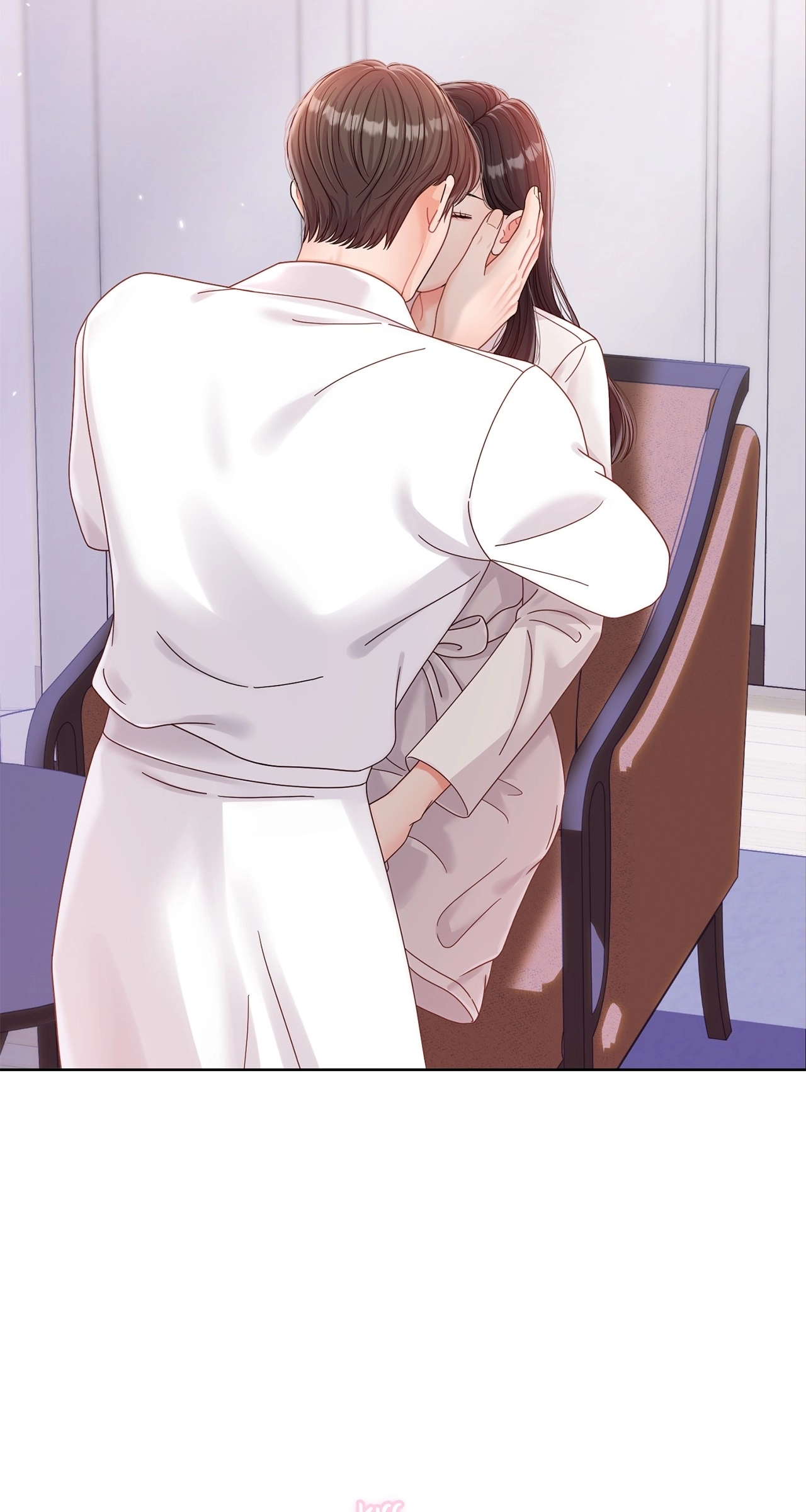 Sexy Noona Chapter 40 page 66 - 